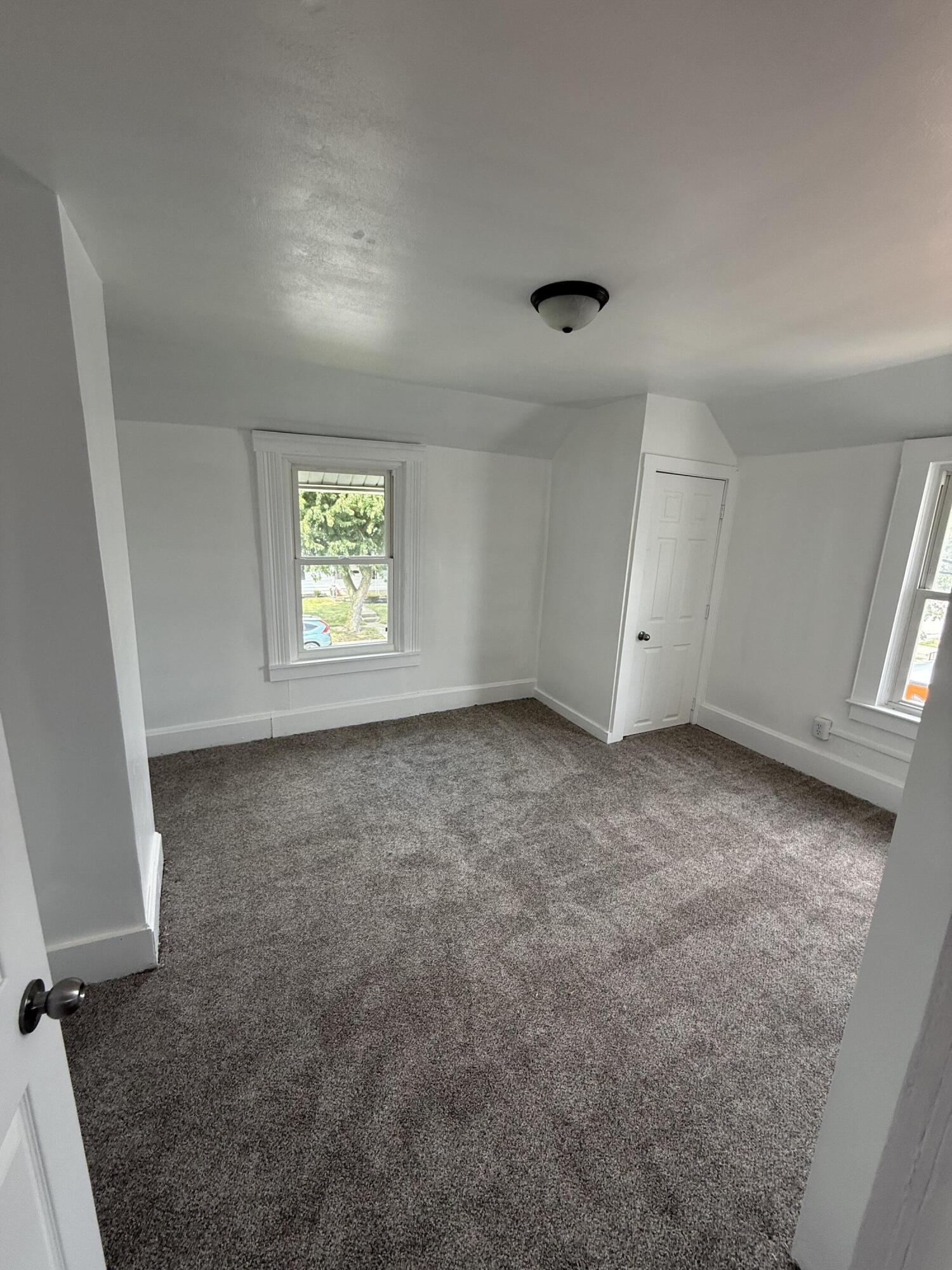 630 Brandon, Celina, Ohio 45822
