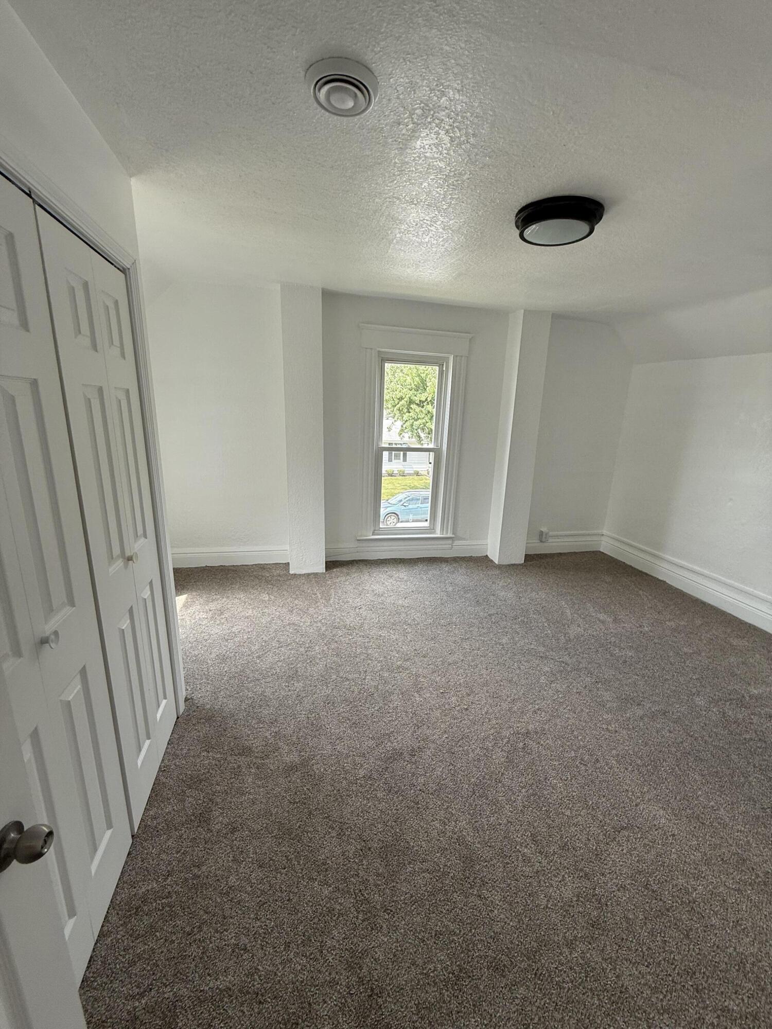 630 Brandon, Celina, Ohio 45822