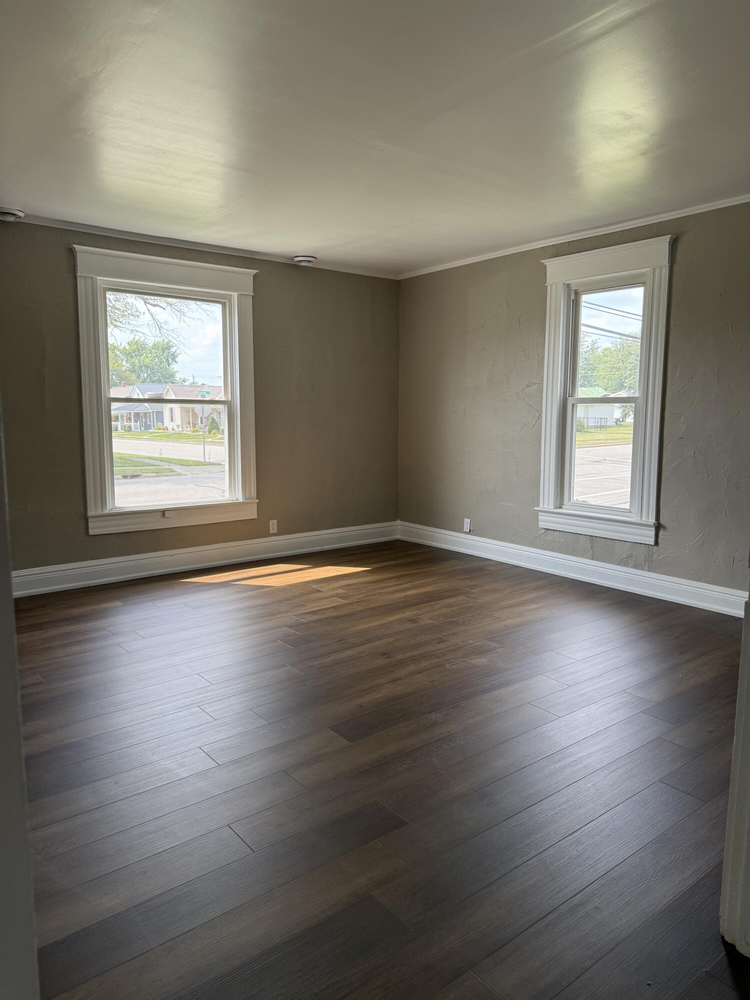 630 Brandon, Celina, Ohio 45822