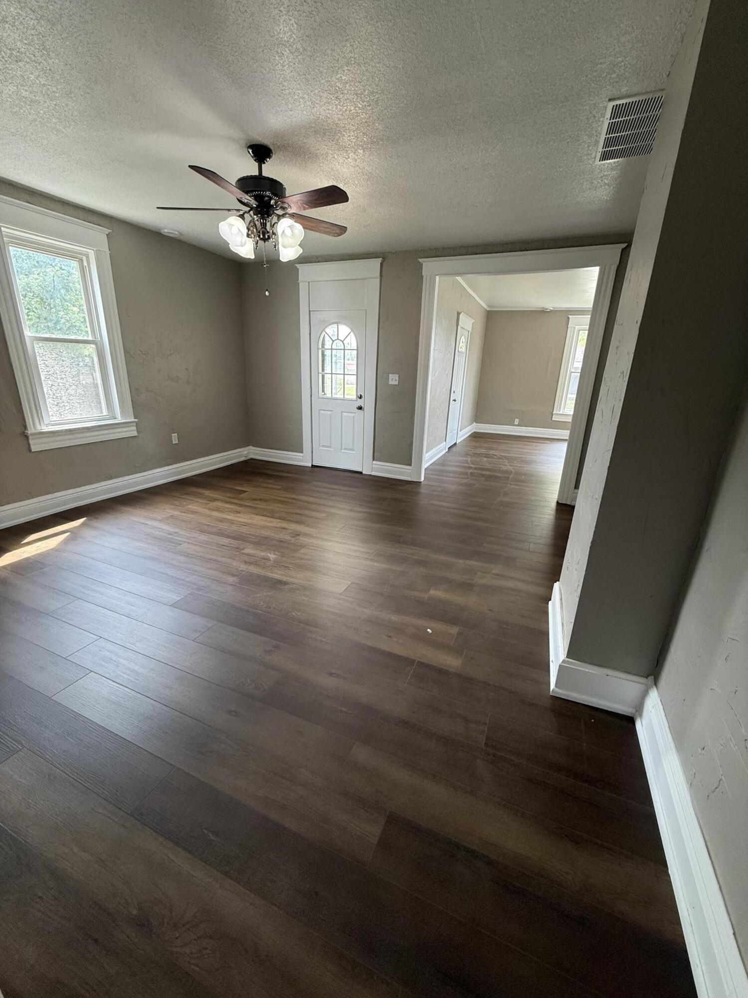 630 Brandon, Celina, Ohio 45822
