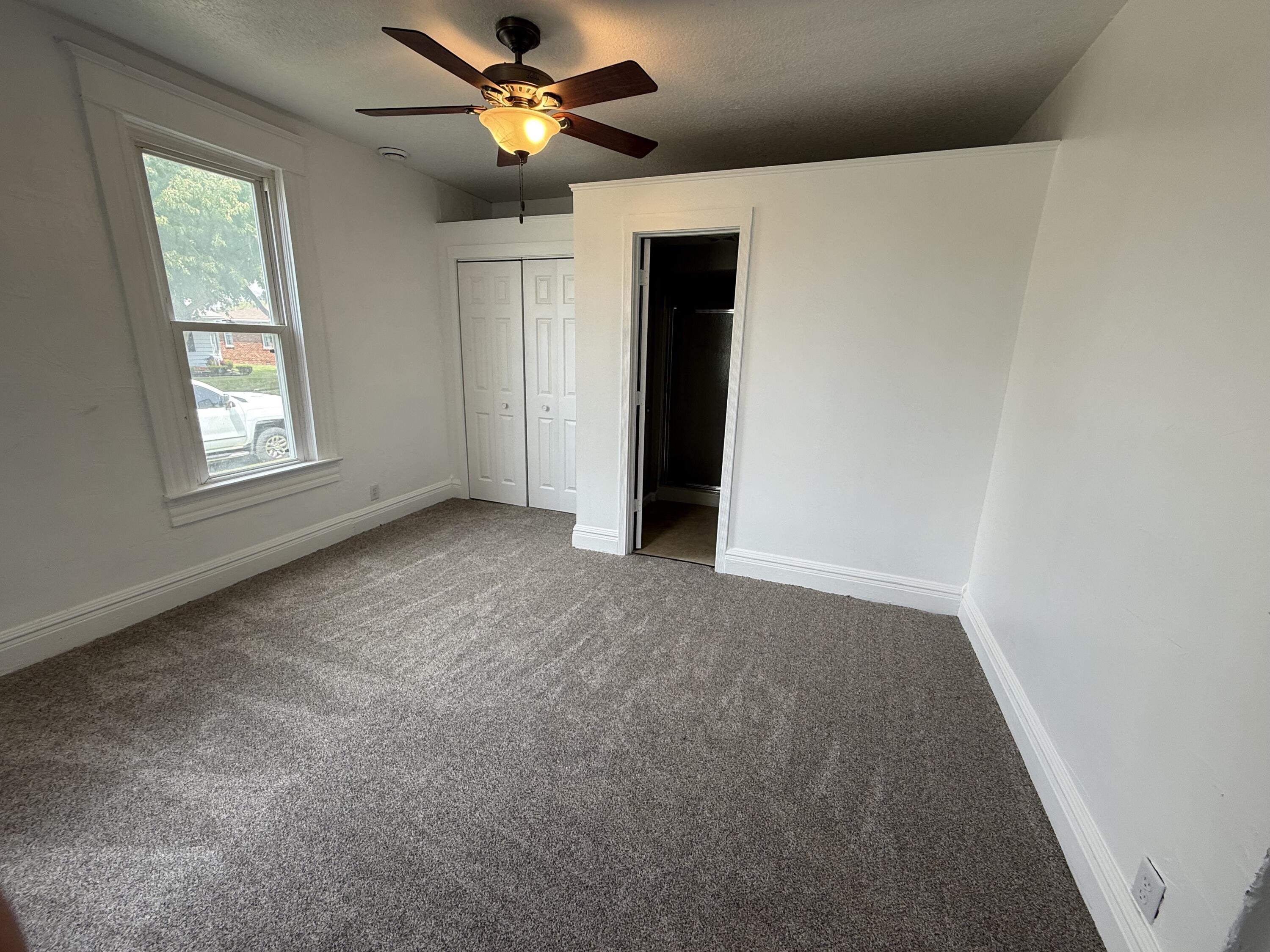 630 Brandon, Celina, Ohio 45822