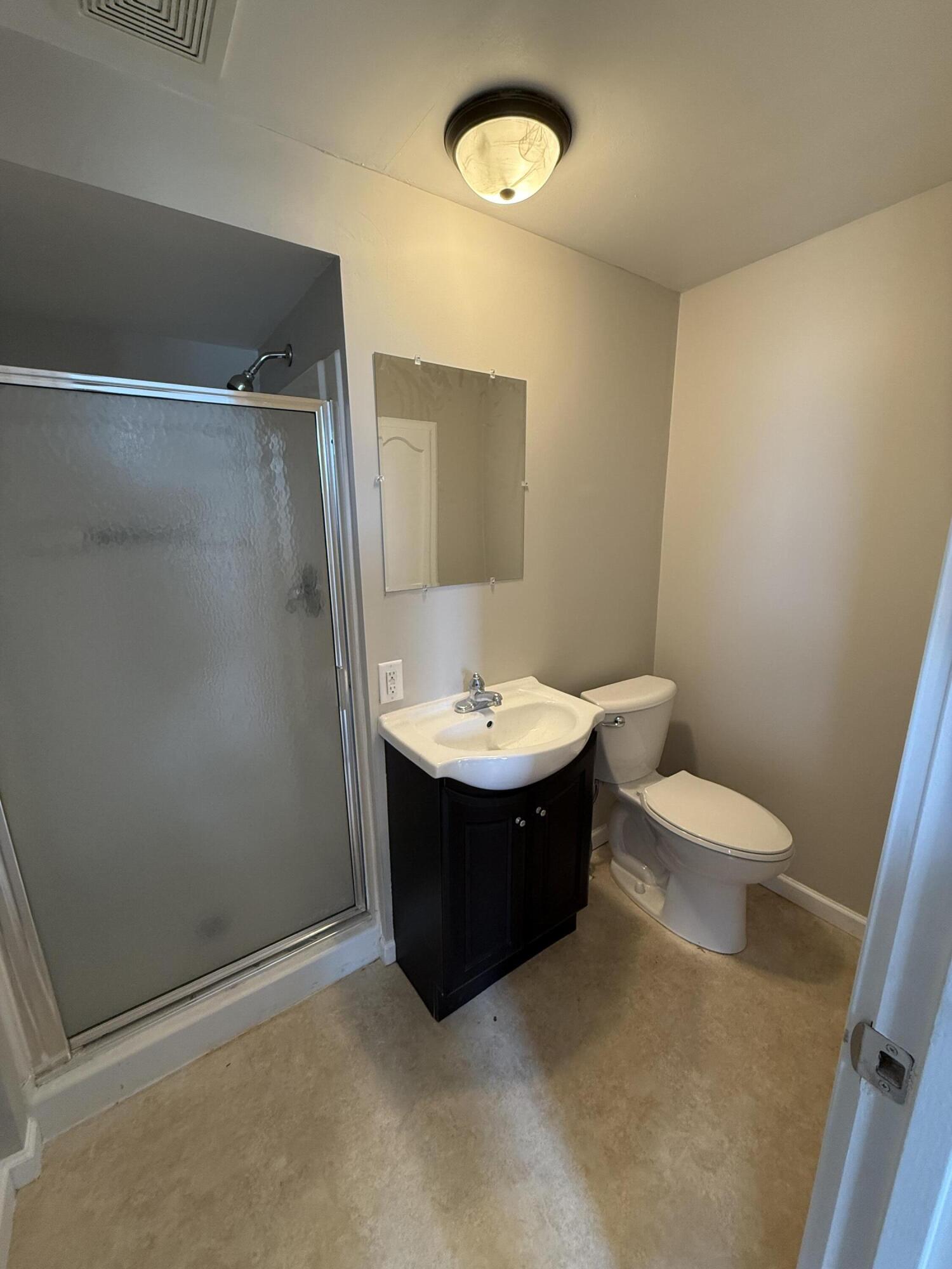 630 Brandon, Celina, Ohio 45822
