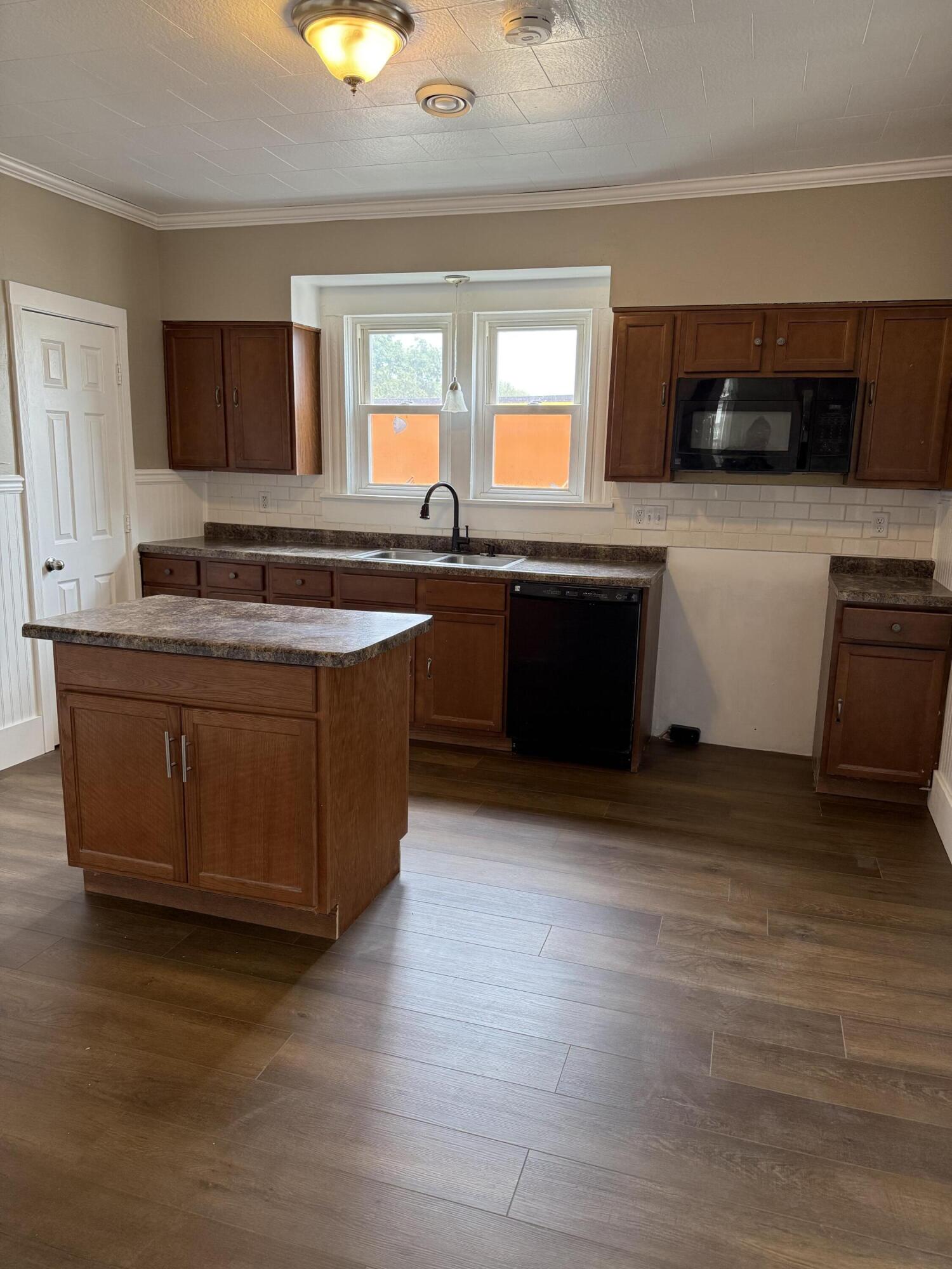 630 Brandon, Celina, Ohio 45822