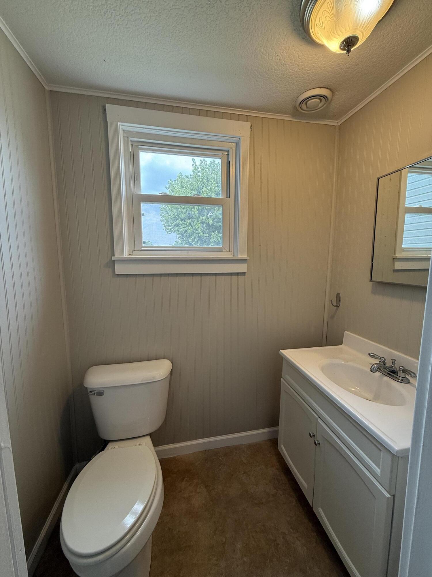 630 Brandon, Celina, Ohio 45822
