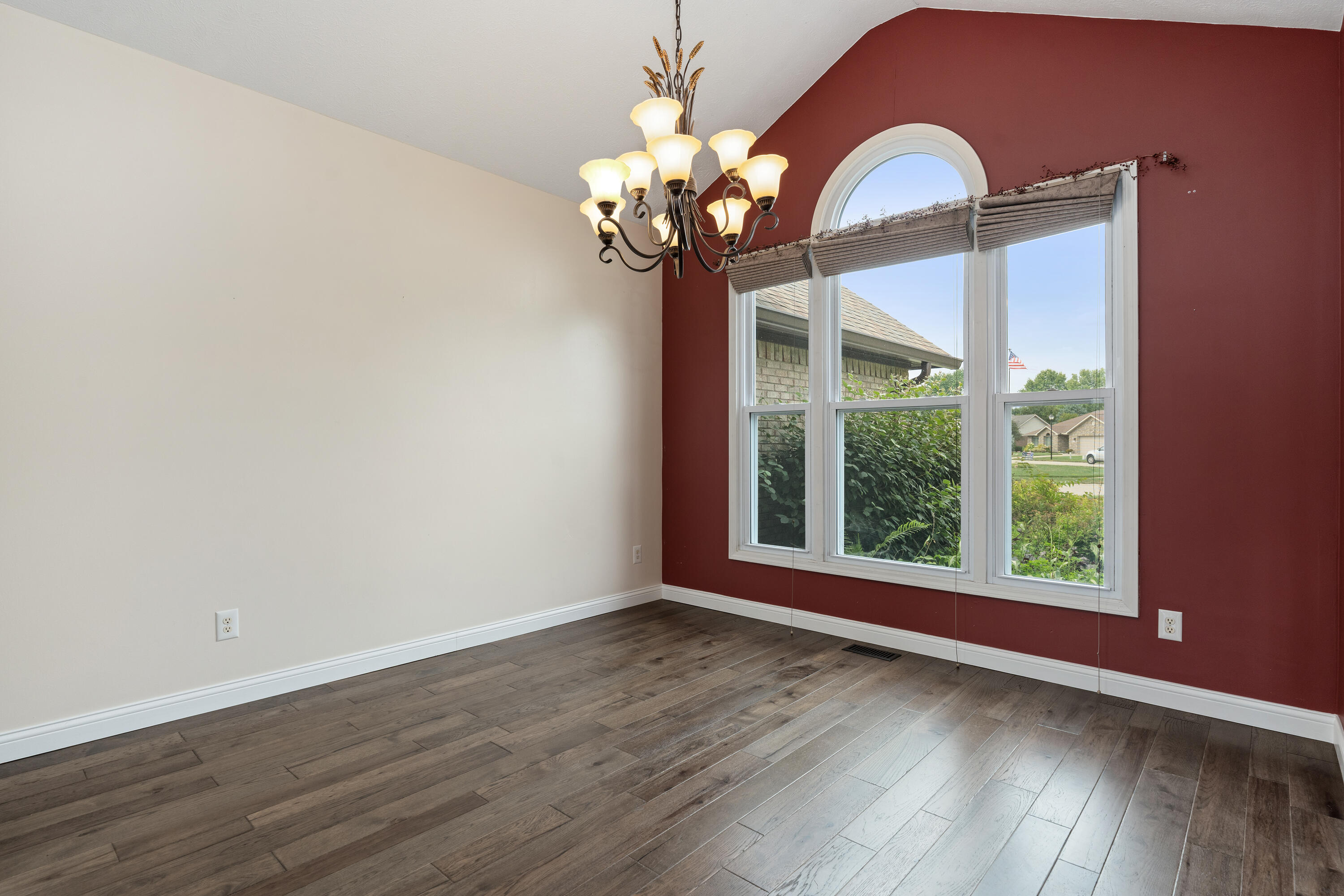 7847 Kings Ridge, Fairborn, Ohio 45324