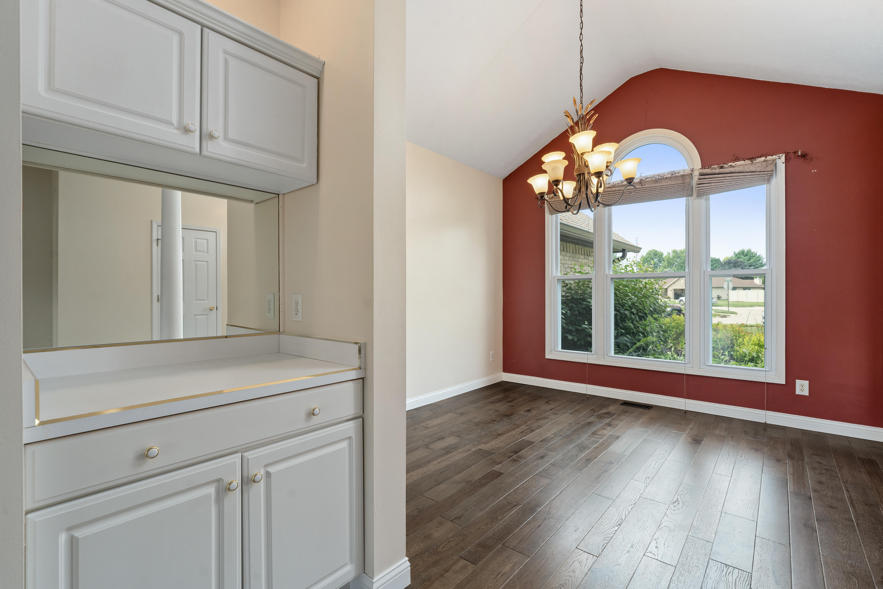 7847 Kings Ridge, Fairborn, Ohio 45324