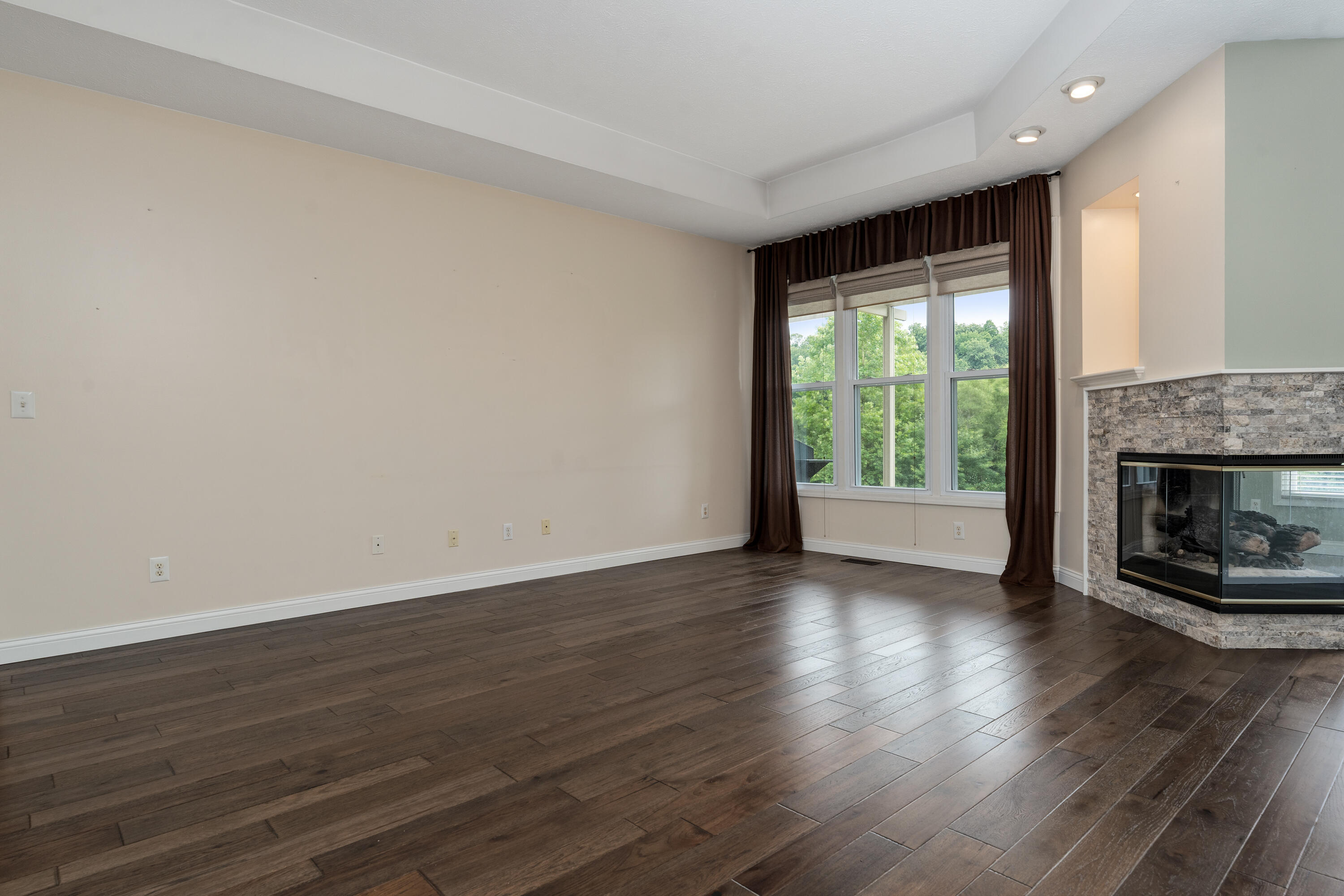 7847 Kings Ridge, Fairborn, Ohio 45324