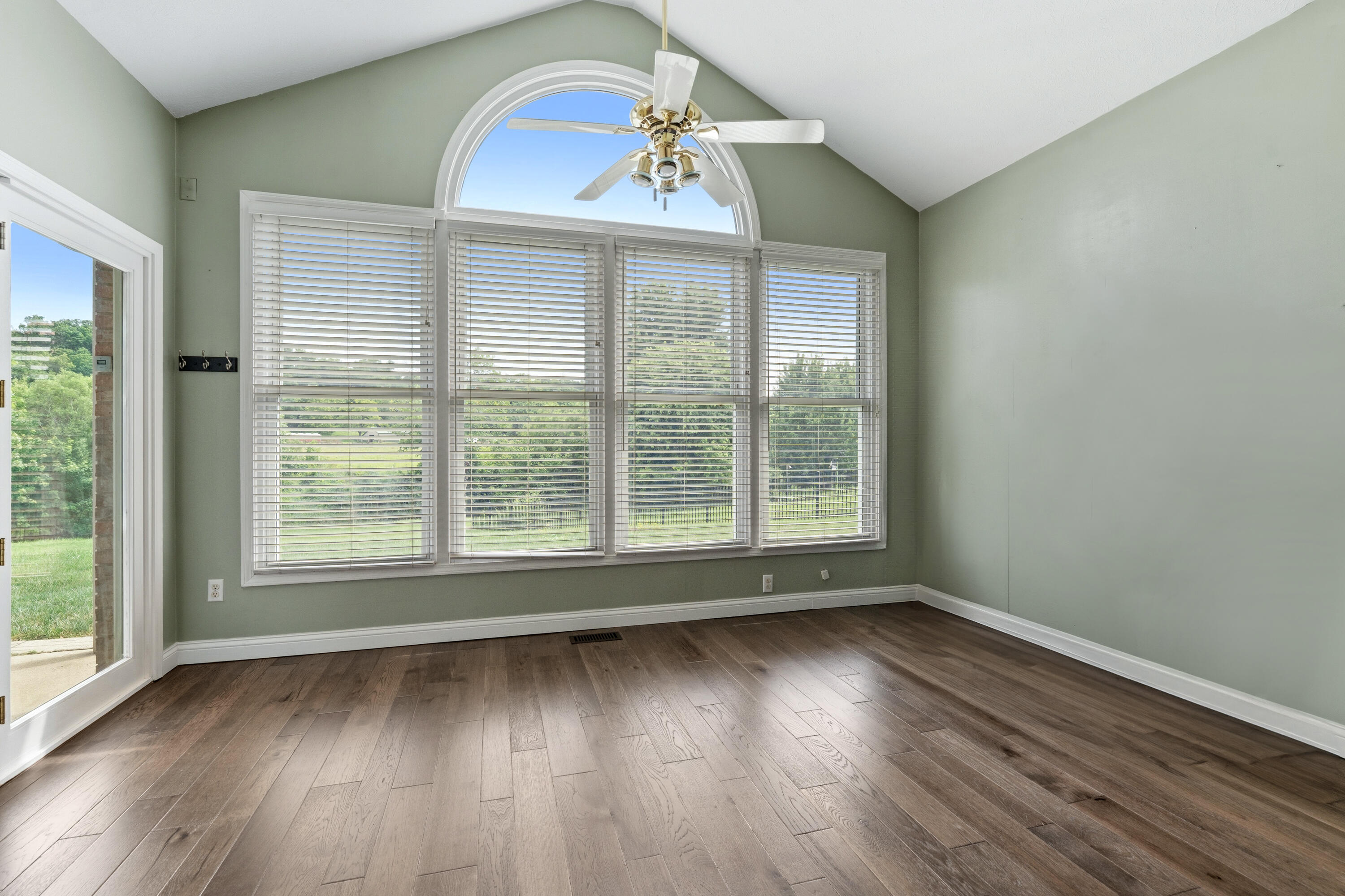 7847 Kings Ridge, Fairborn, Ohio 45324