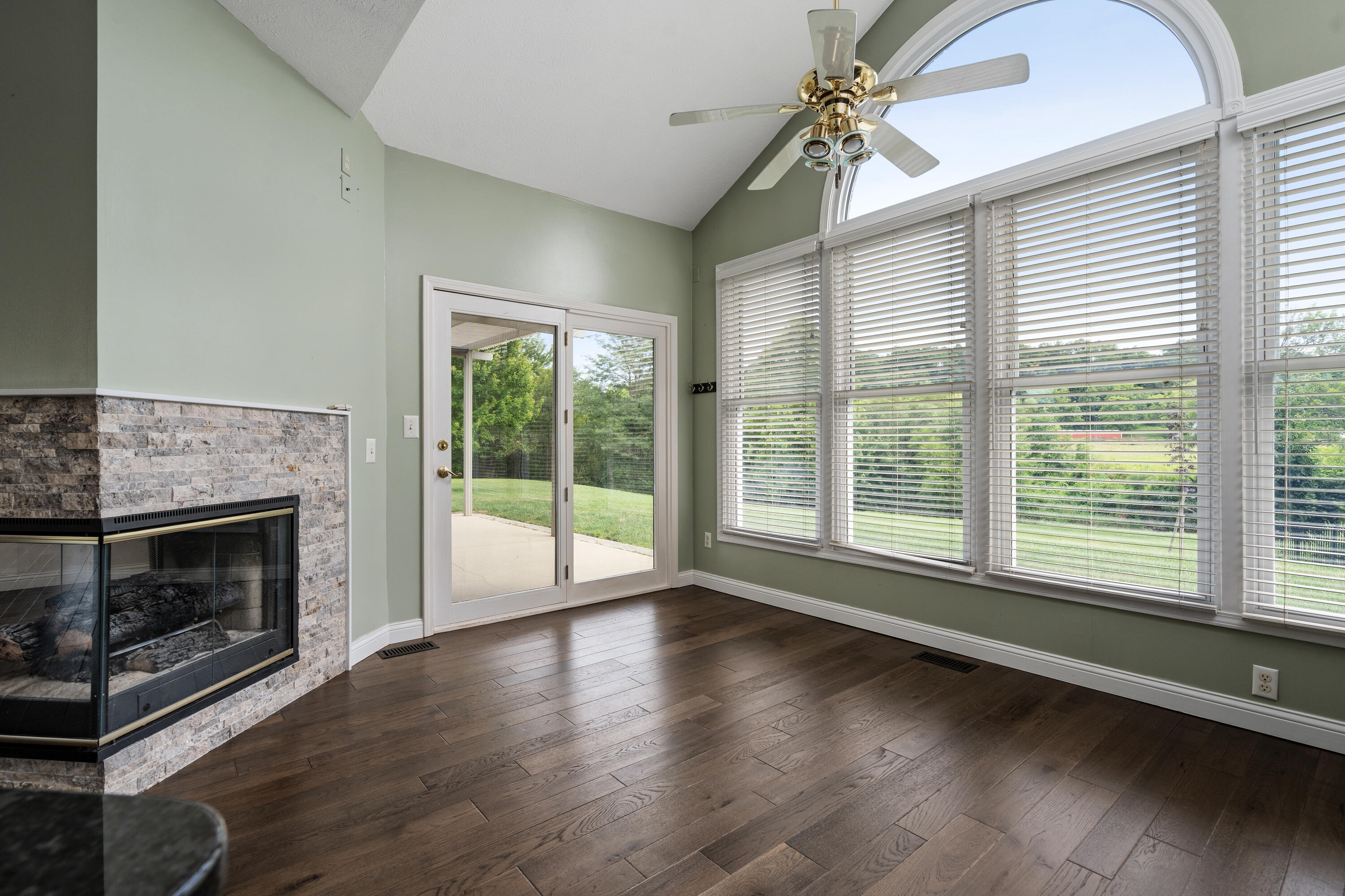 7847 Kings Ridge, Fairborn, Ohio 45324
