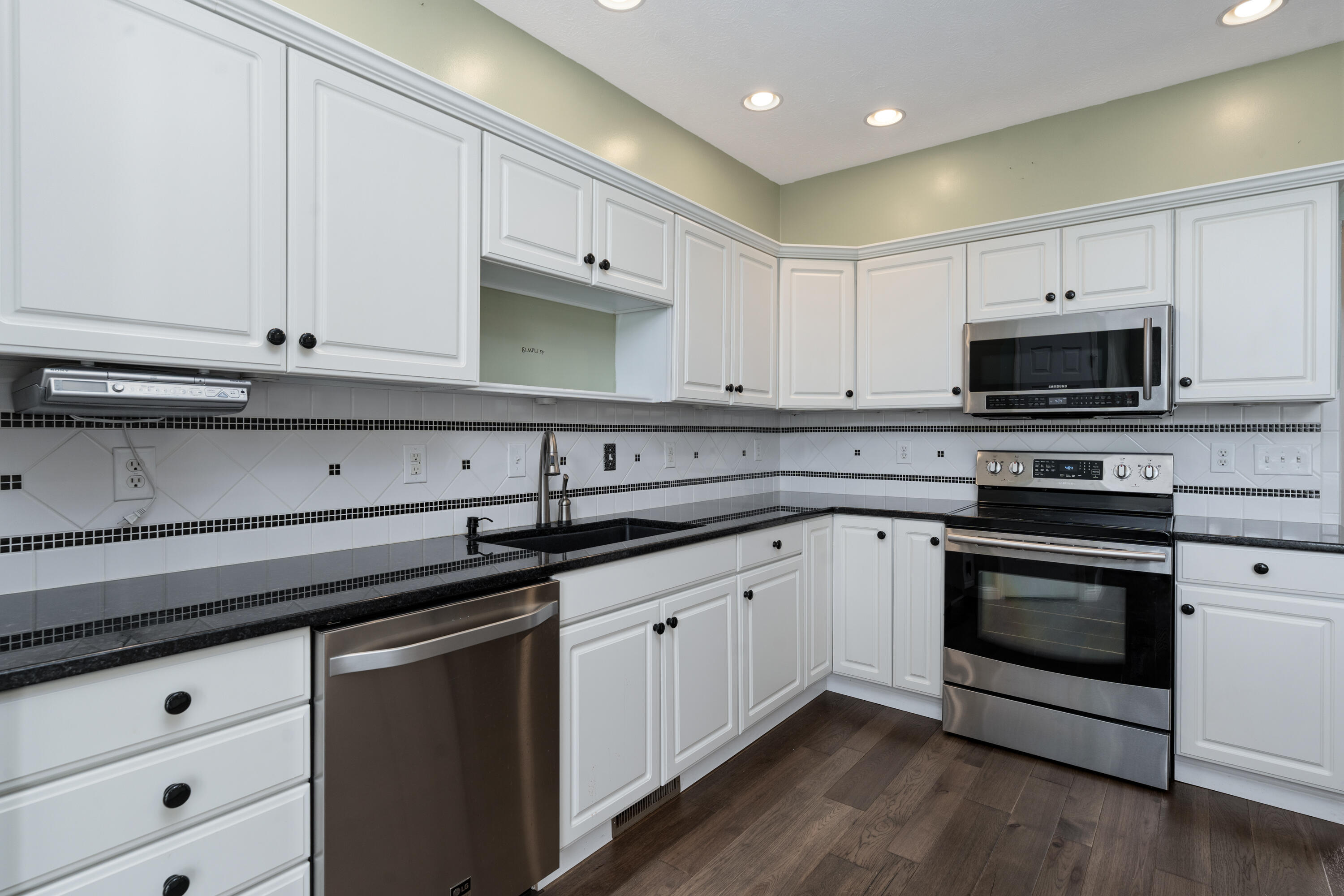 7847 Kings Ridge, Fairborn, Ohio 45324