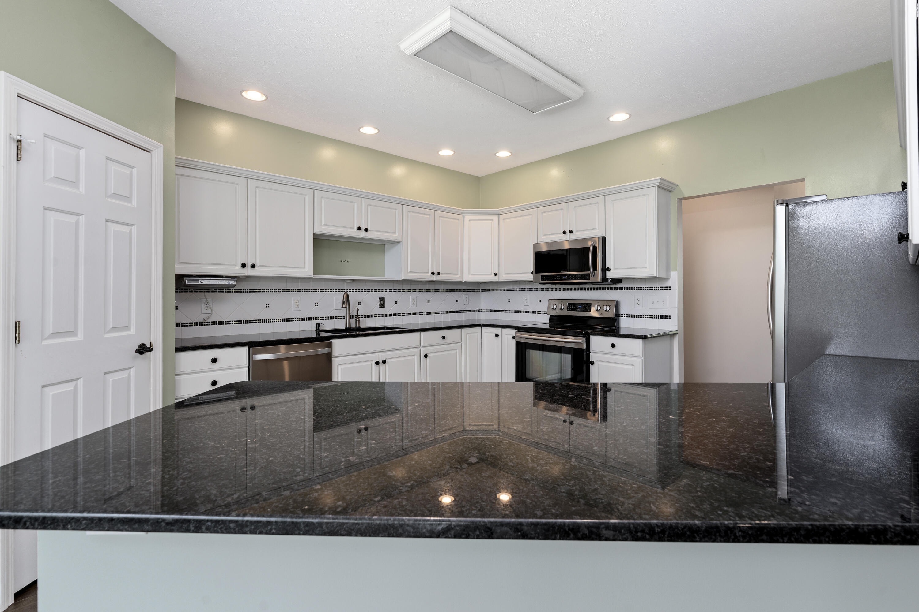 7847 Kings Ridge, Fairborn, Ohio 45324