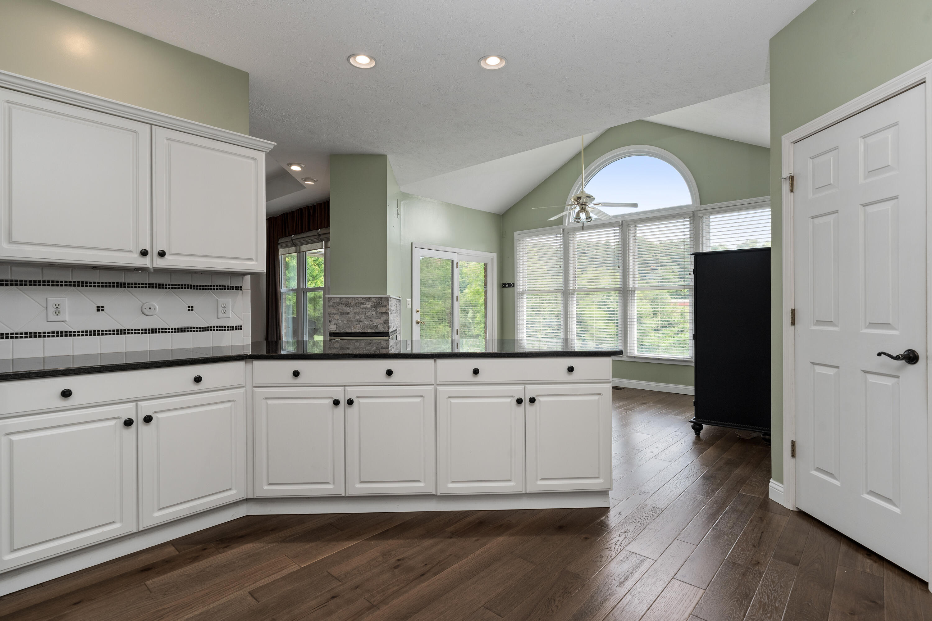 7847 Kings Ridge, Fairborn, Ohio 45324