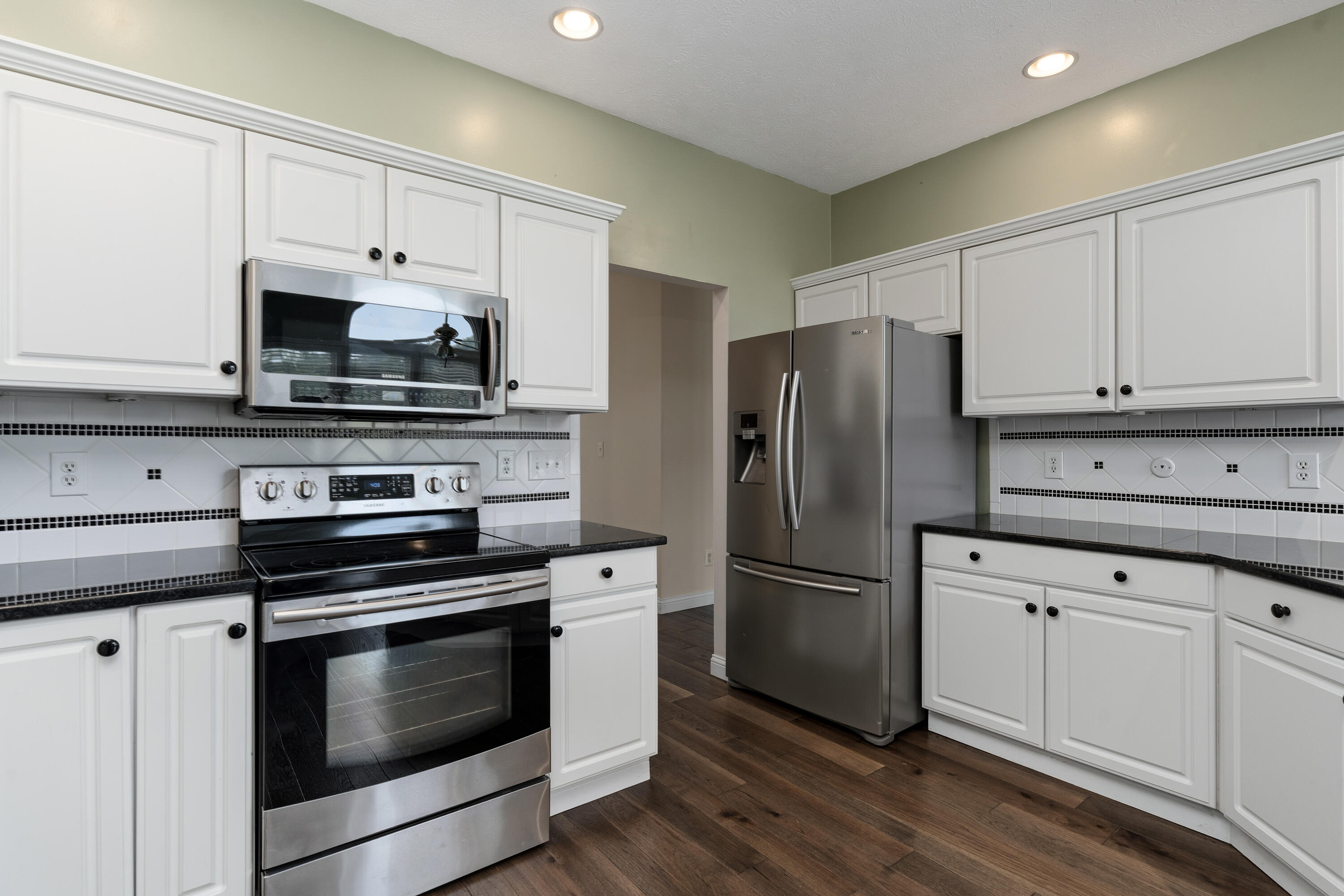 7847 Kings Ridge, Fairborn, Ohio 45324