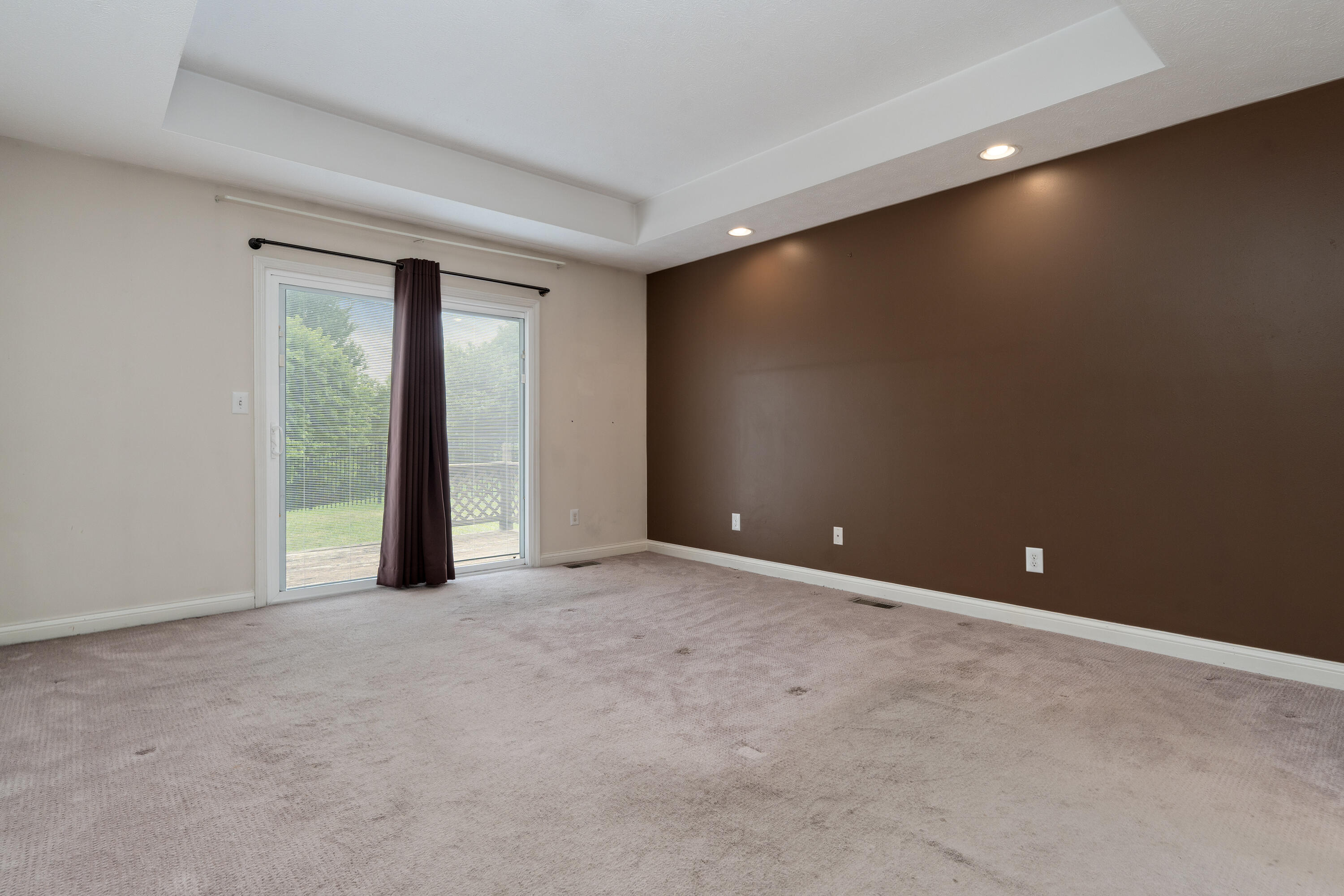 7847 Kings Ridge, Fairborn, Ohio 45324