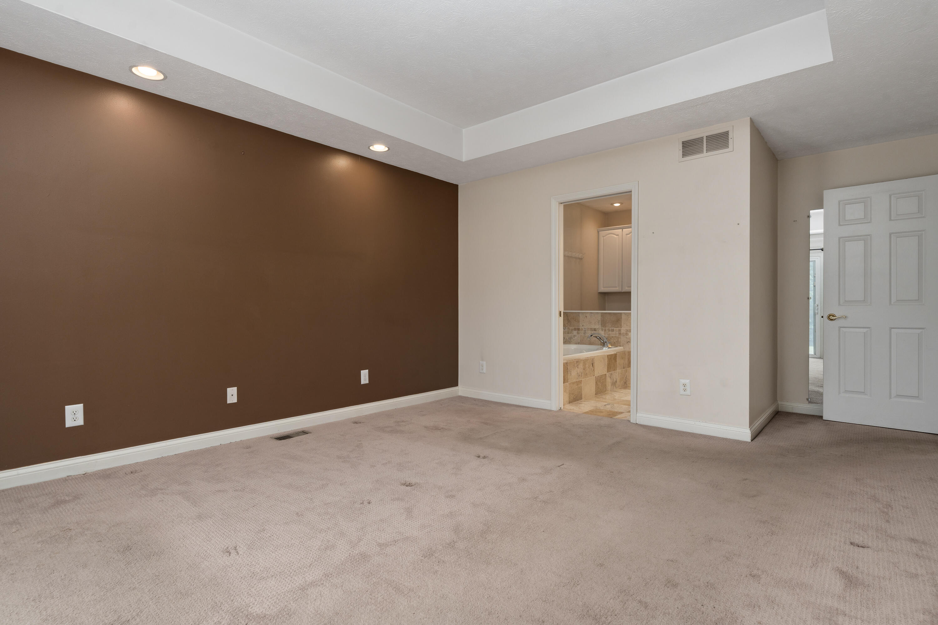 7847 Kings Ridge, Fairborn, Ohio 45324