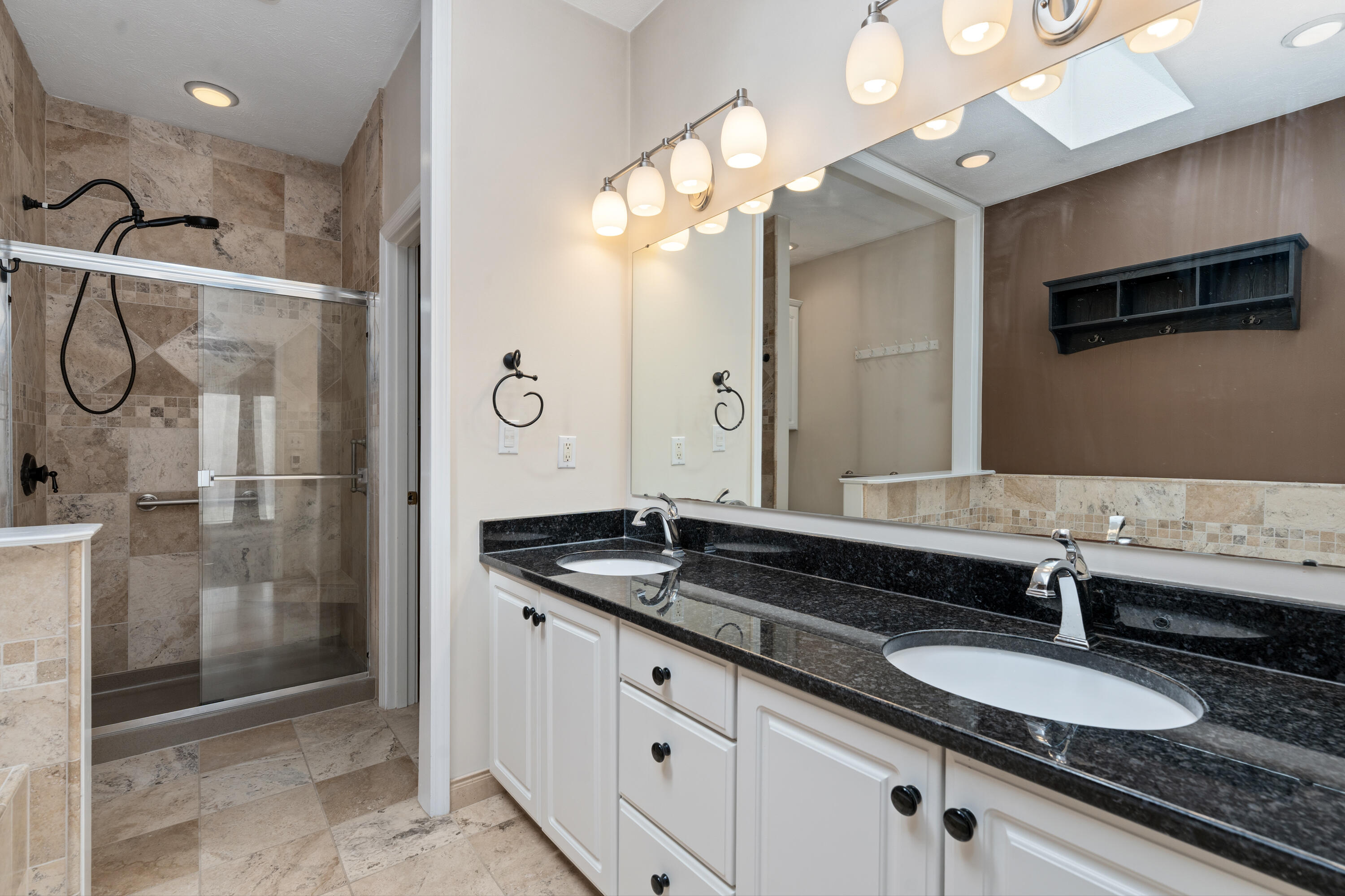 7847 Kings Ridge, Fairborn, Ohio 45324