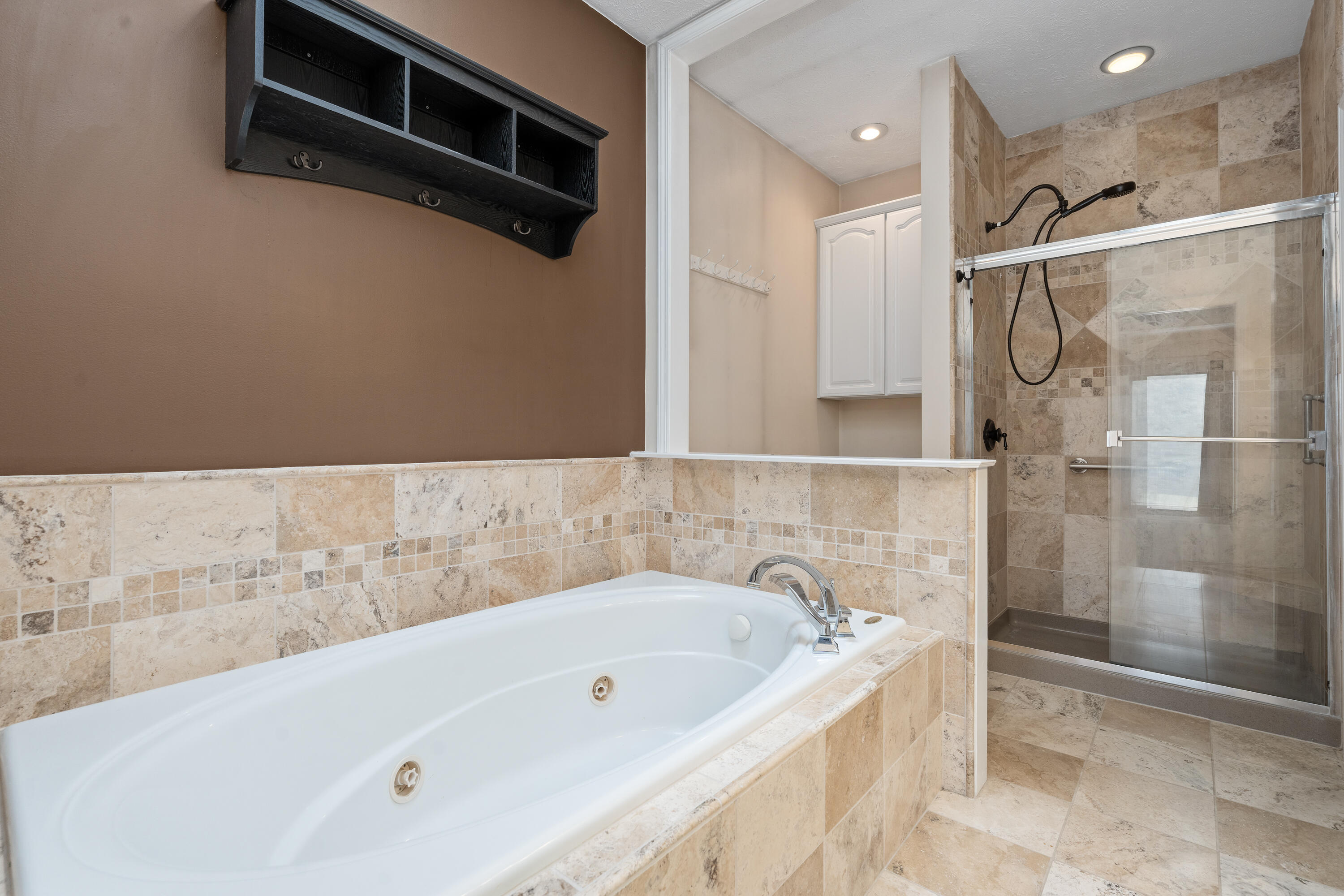7847 Kings Ridge, Fairborn, Ohio 45324