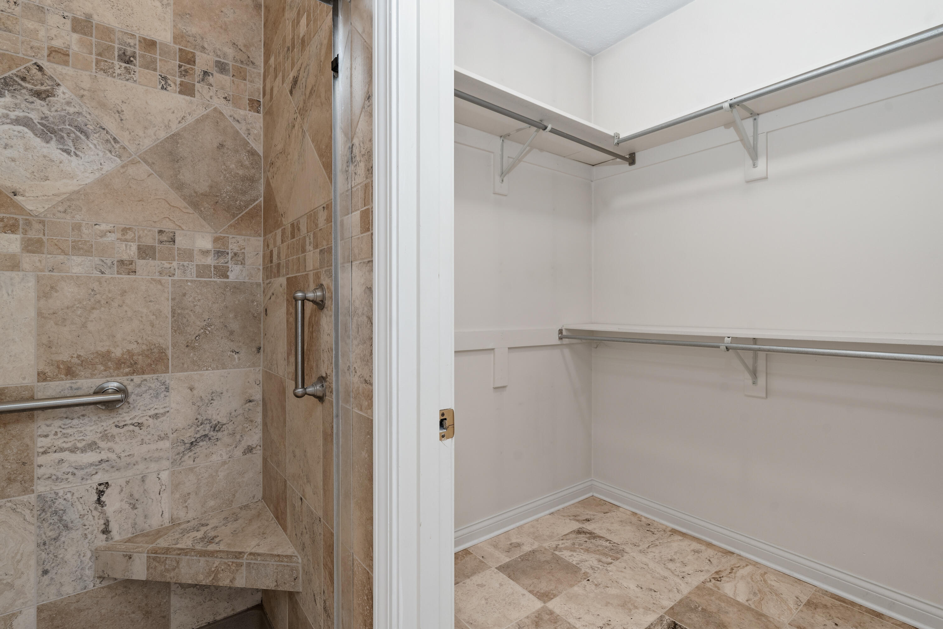 7847 Kings Ridge, Fairborn, Ohio 45324
