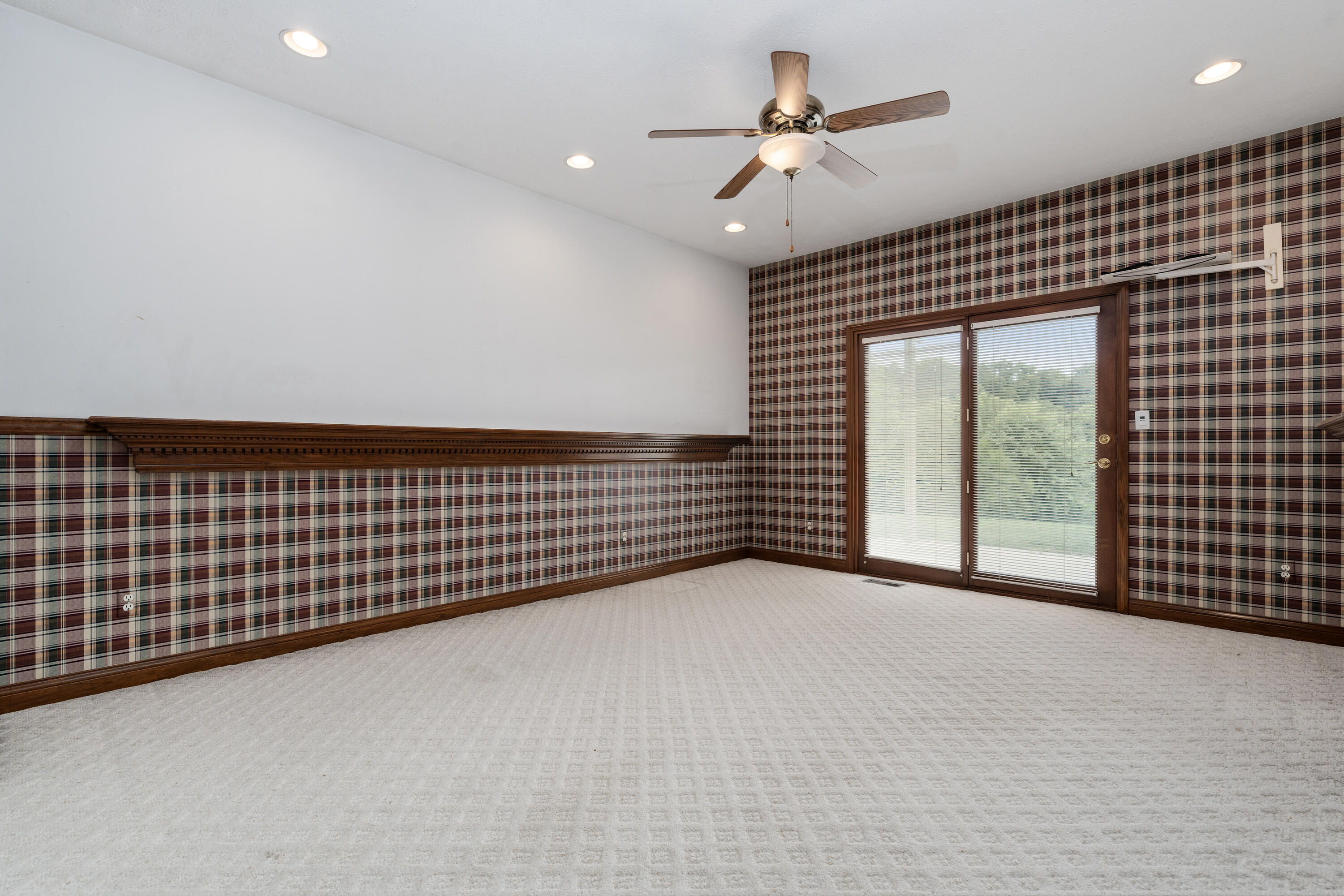 7847 Kings Ridge, Fairborn, Ohio 45324