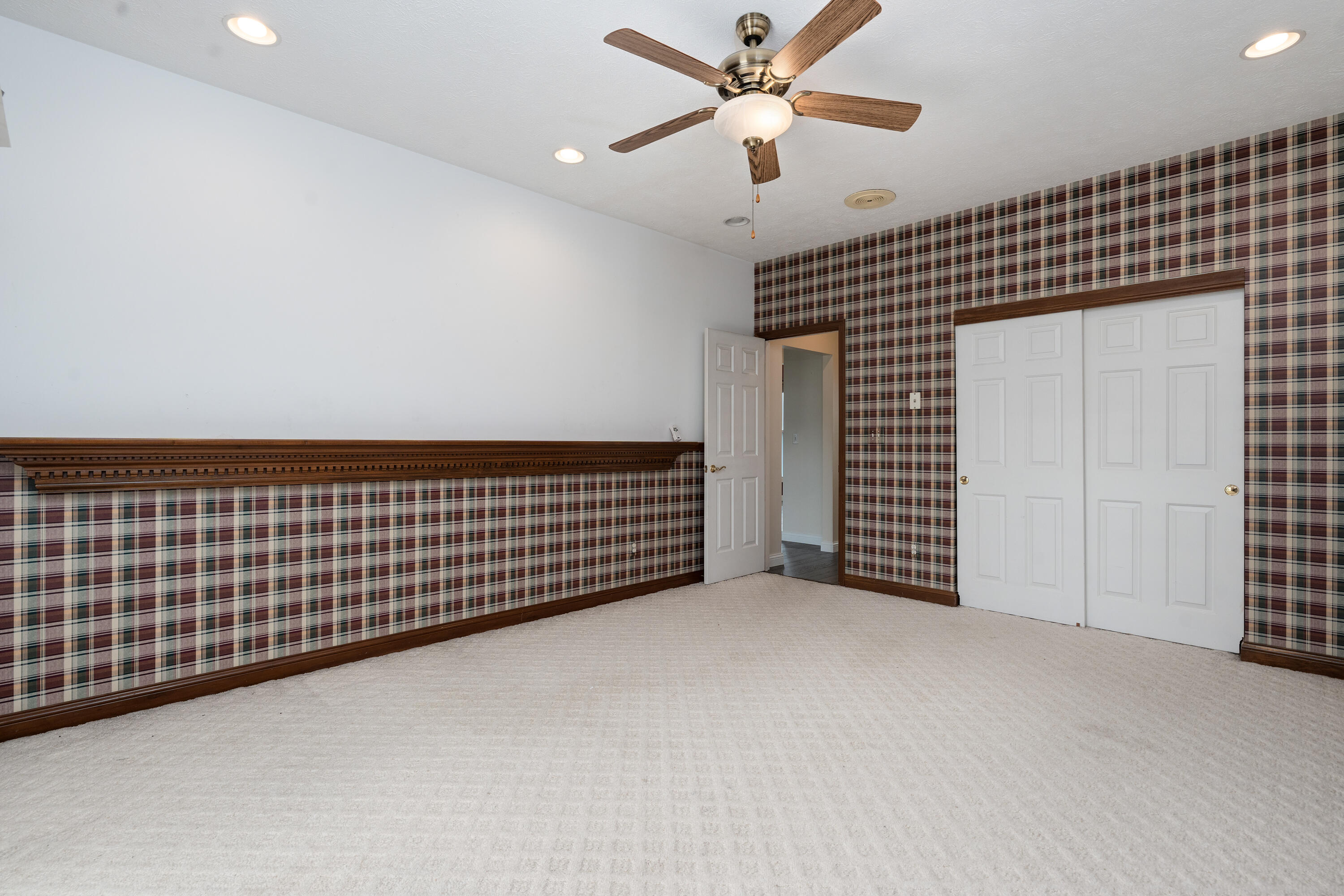 7847 Kings Ridge, Fairborn, Ohio 45324