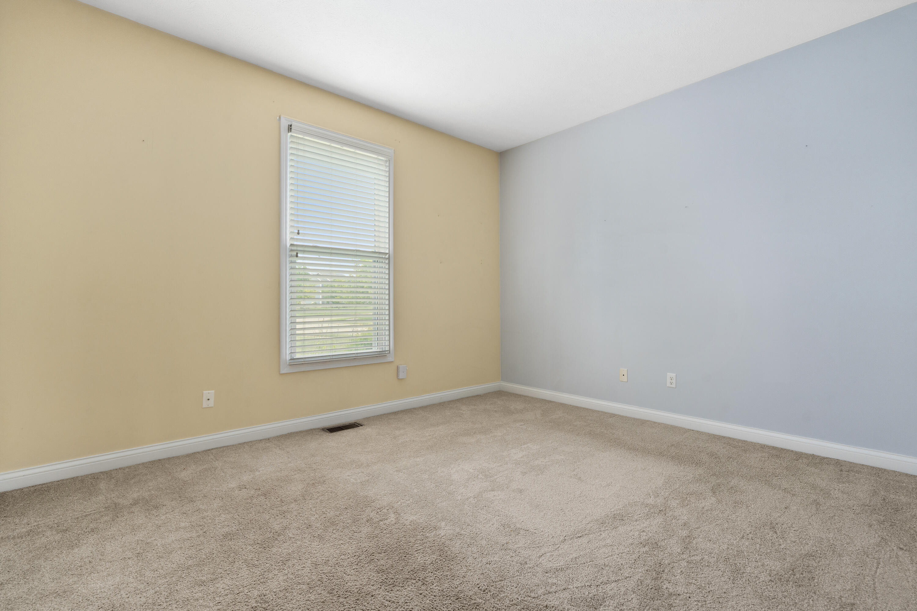 7847 Kings Ridge, Fairborn, Ohio 45324