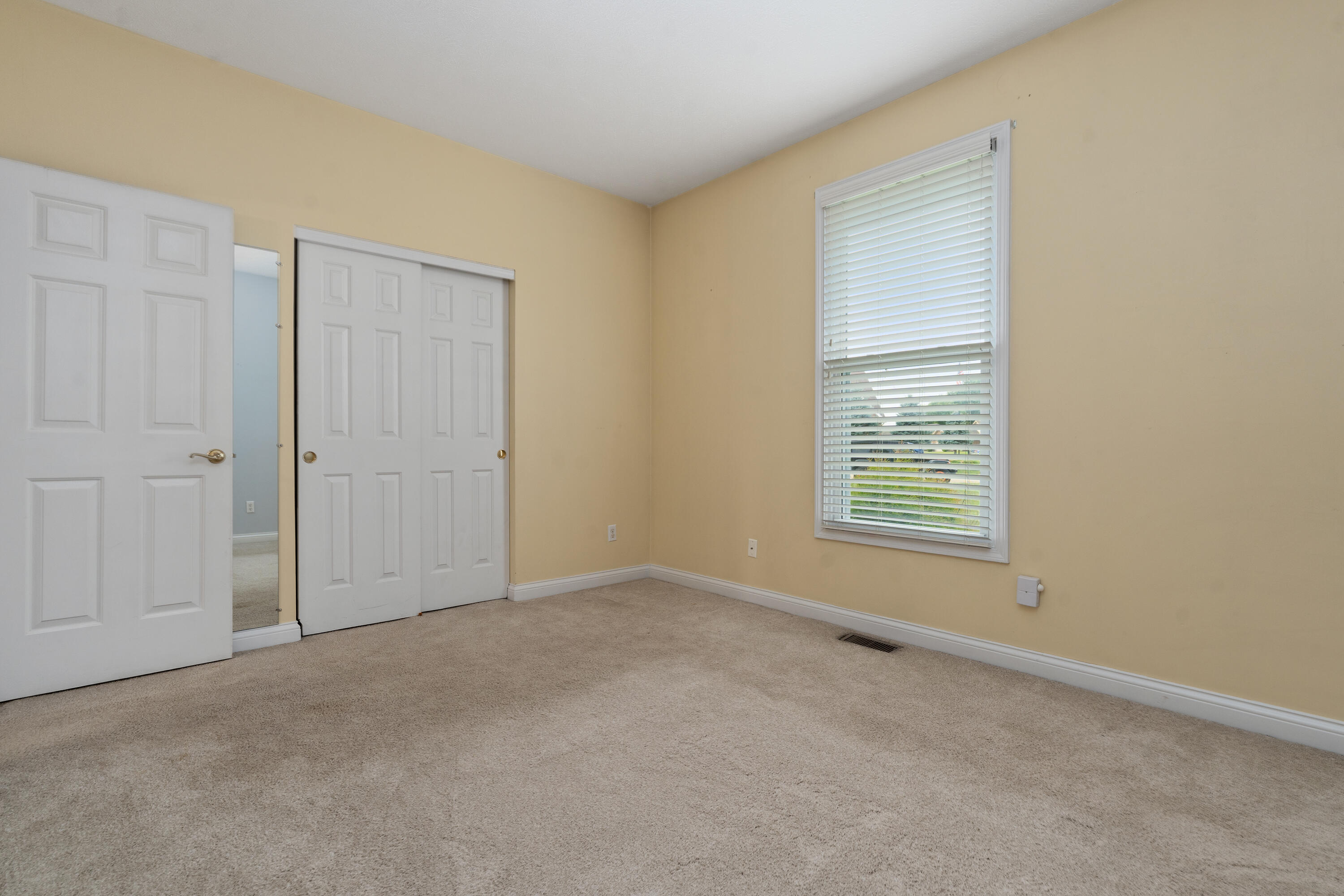 7847 Kings Ridge, Fairborn, Ohio 45324