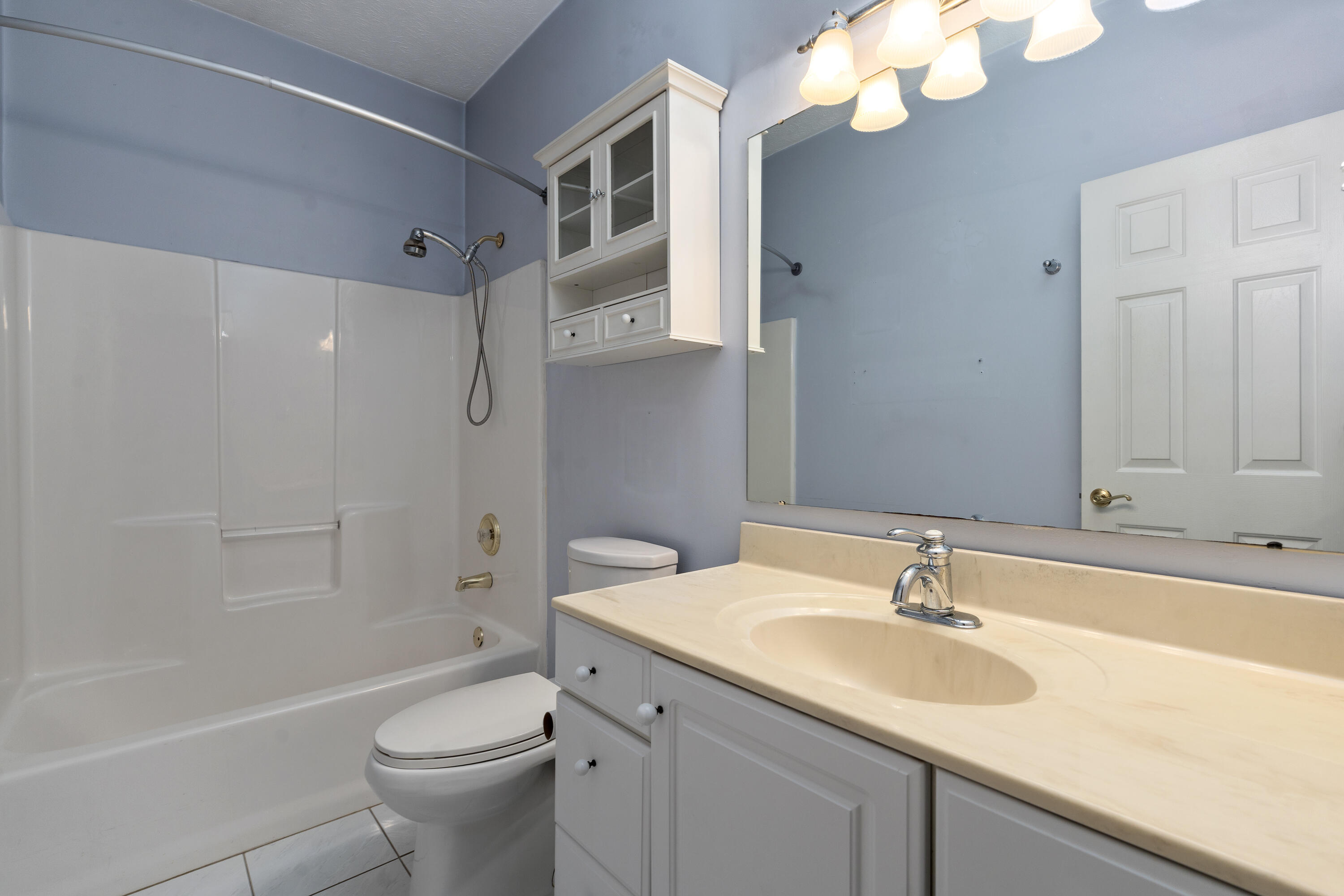 7847 Kings Ridge, Fairborn, Ohio 45324