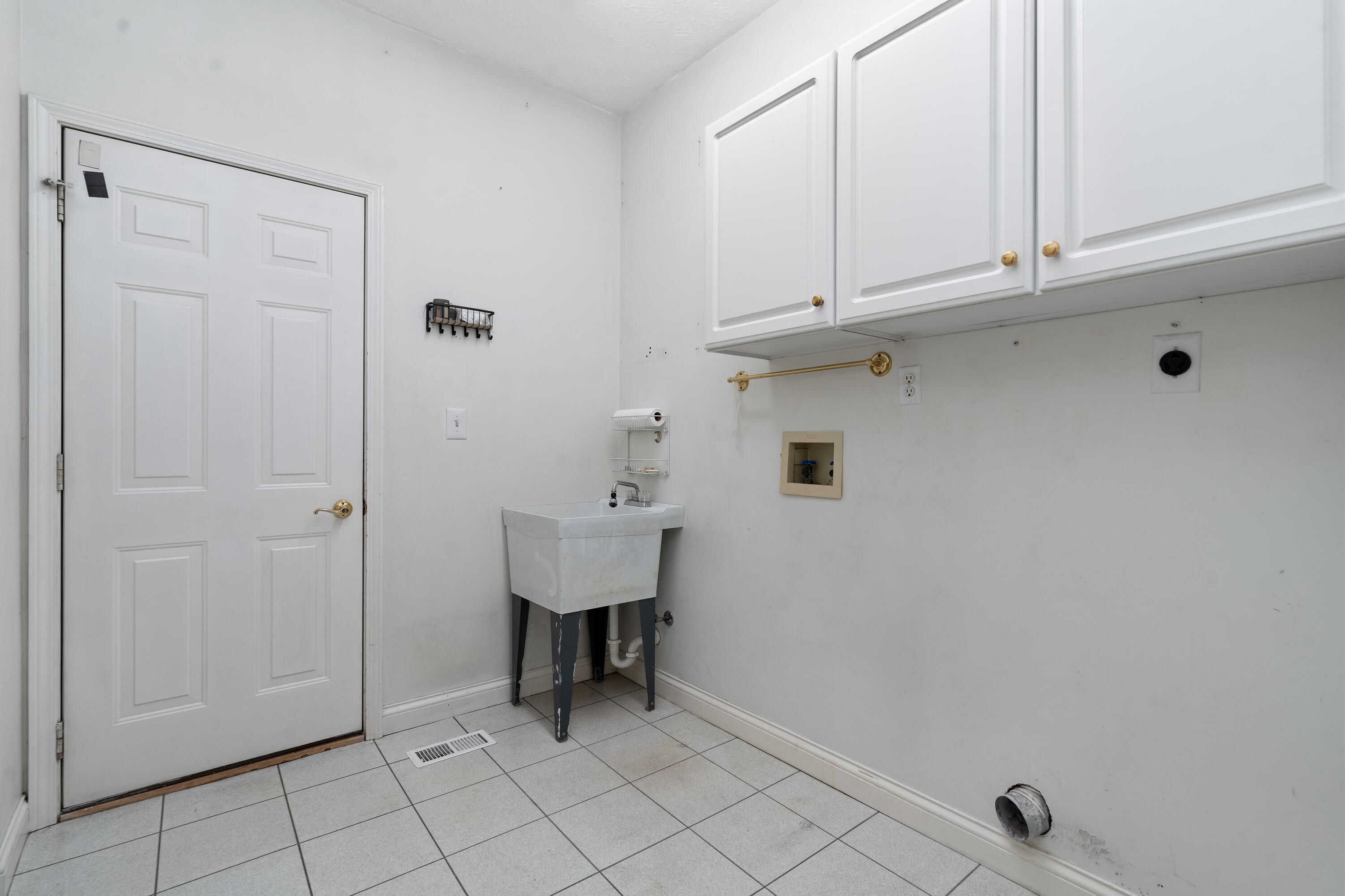 7847 Kings Ridge, Fairborn, Ohio 45324