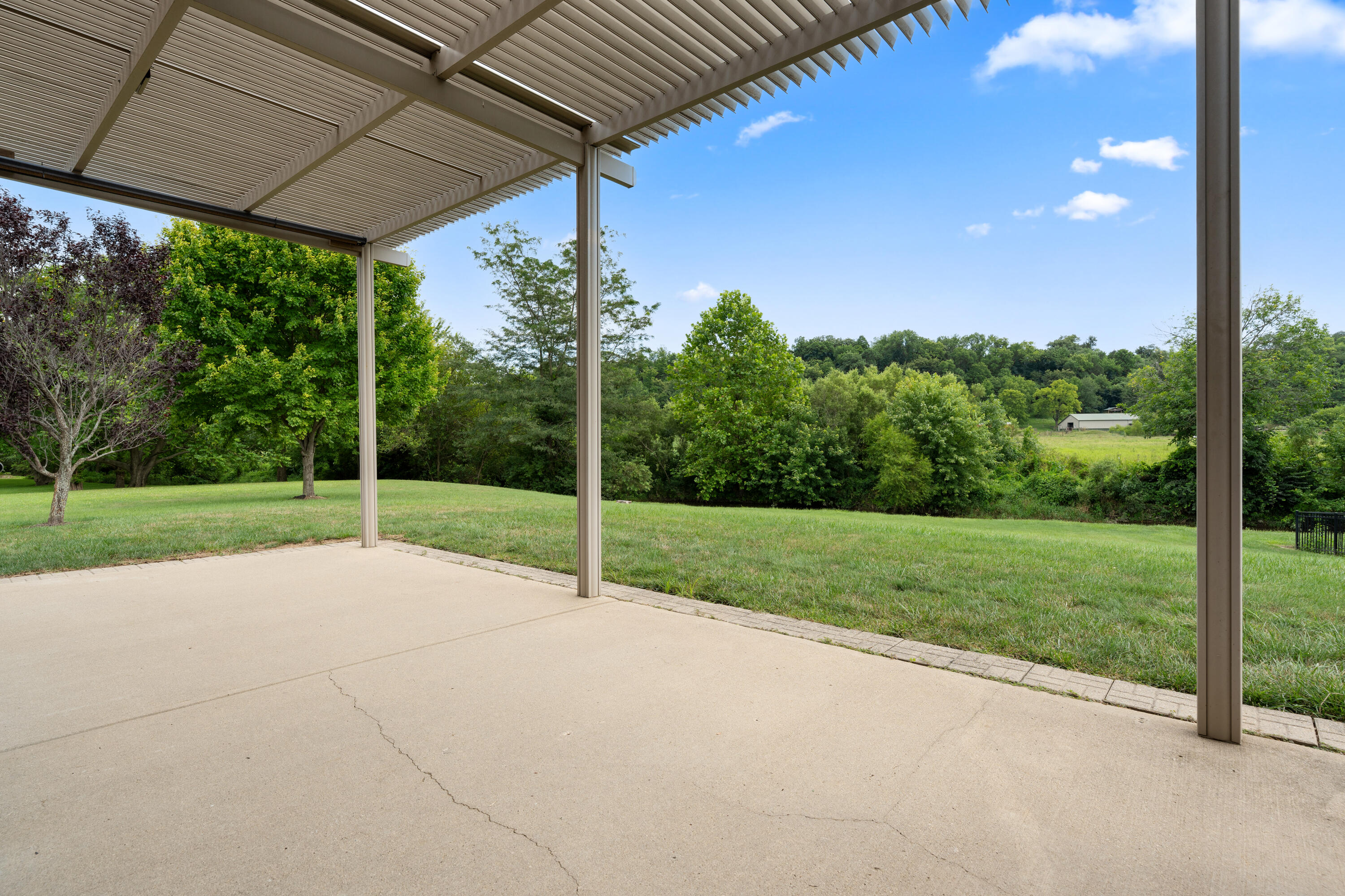 7847 Kings Ridge, Fairborn, Ohio 45324