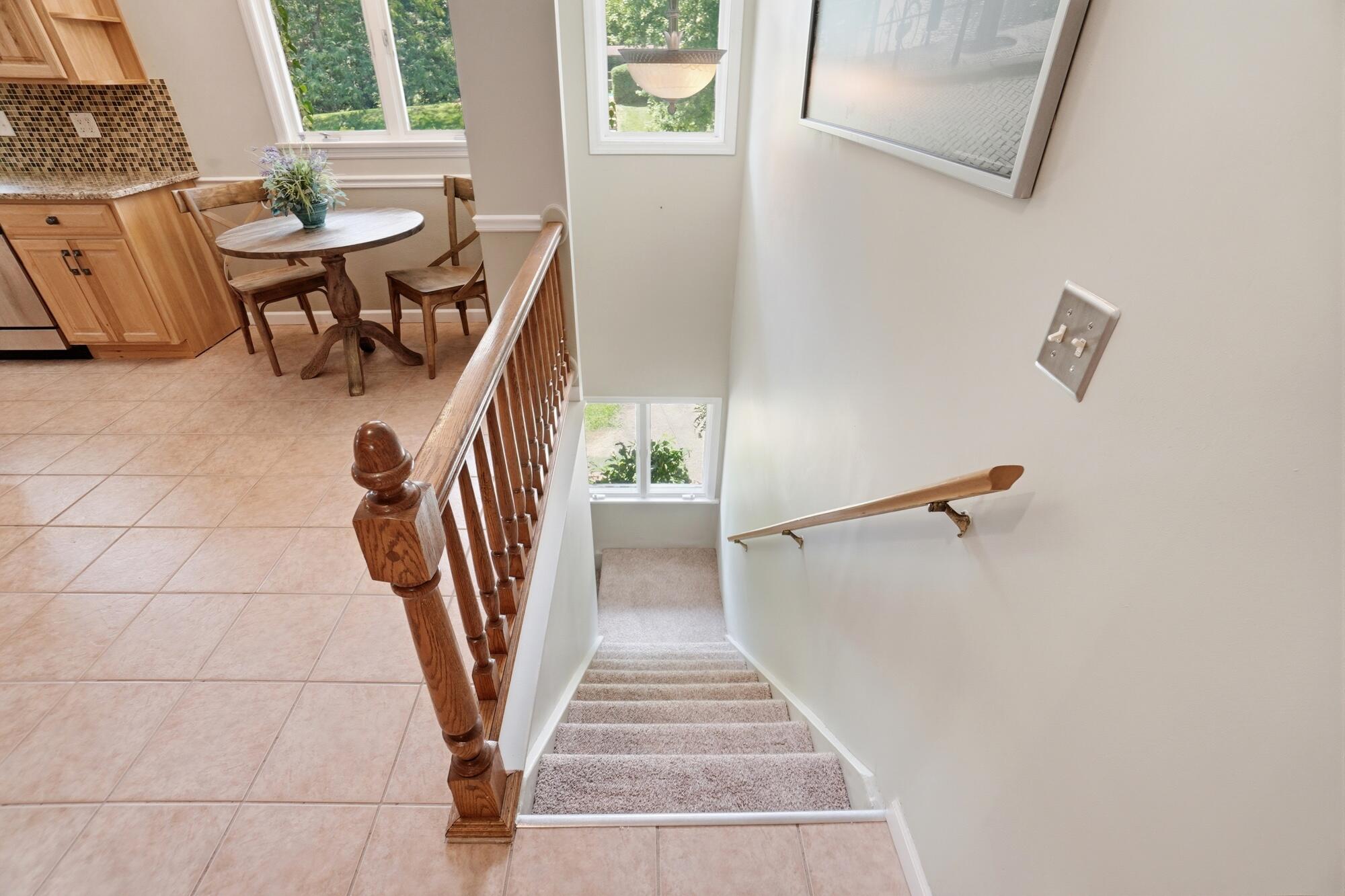 1760 Evanston, Tipp City, Ohio 45371