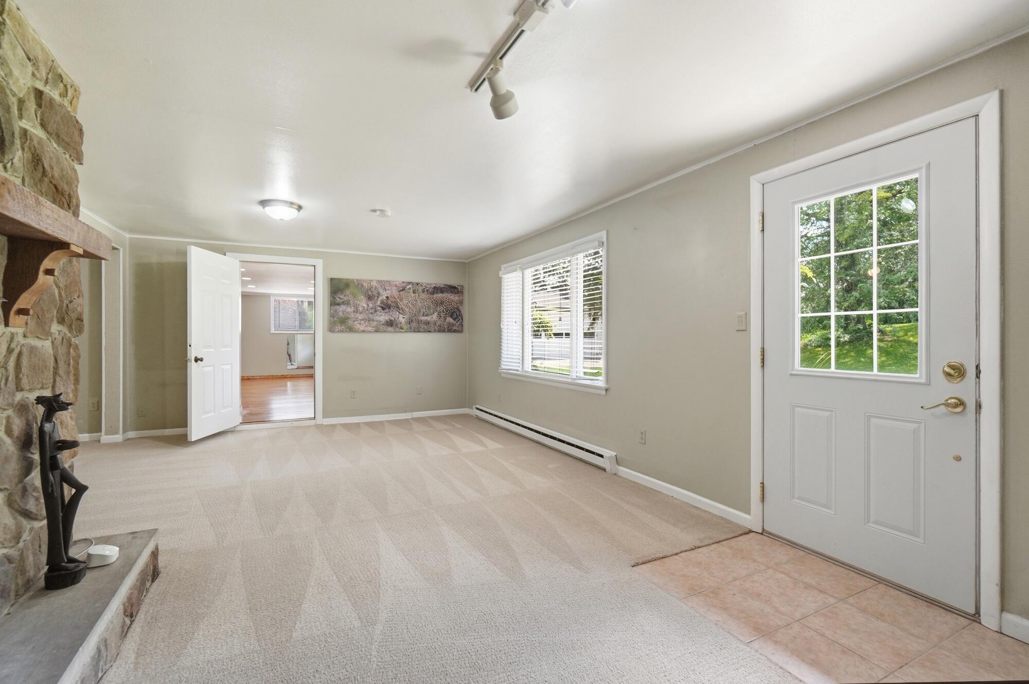 1760 Evanston, Tipp City, Ohio 45371