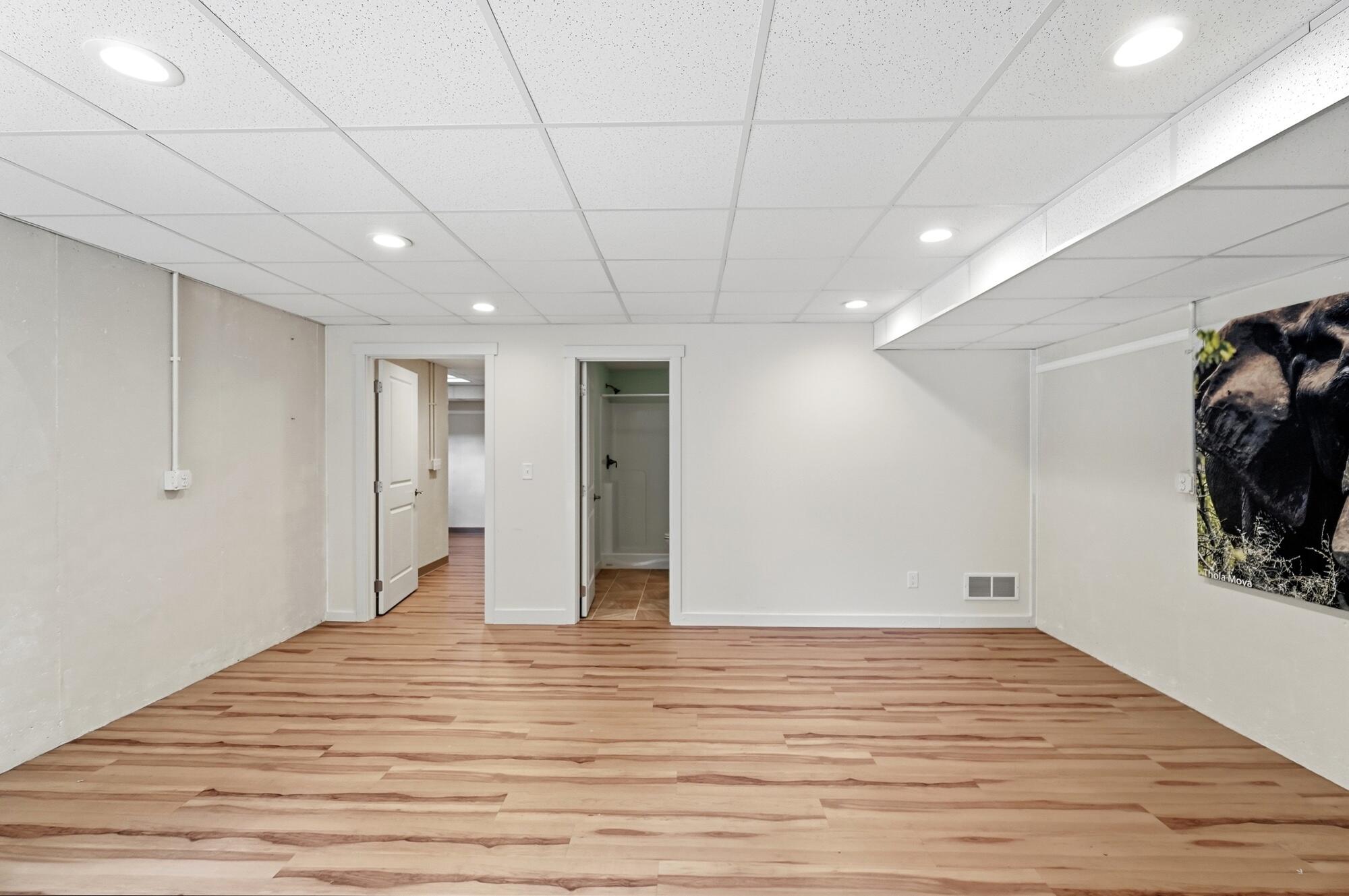 1760 Evanston, Tipp City, Ohio 45371