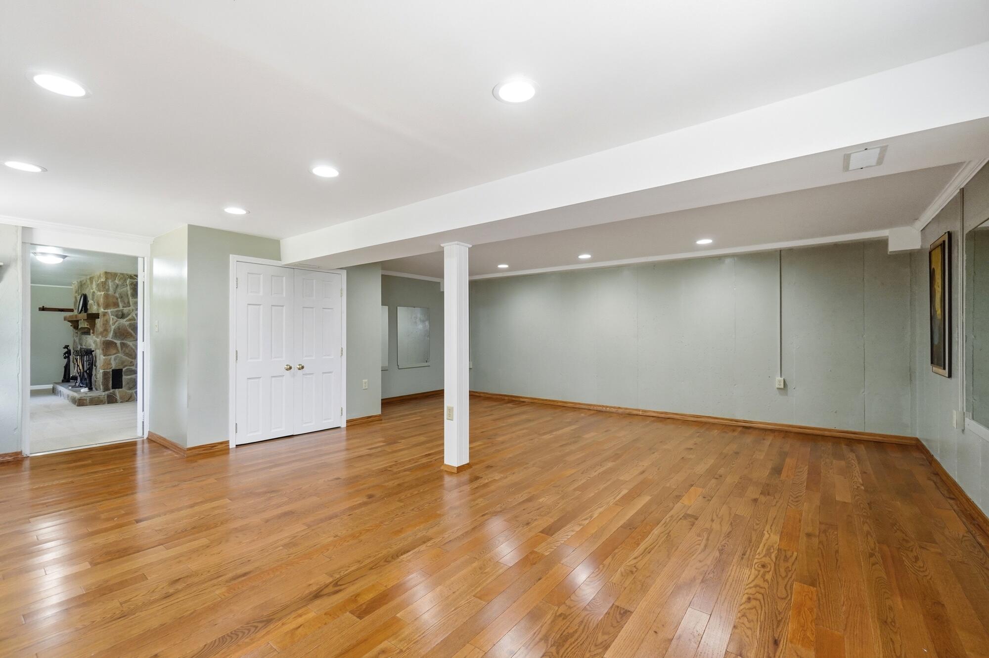 1760 Evanston, Tipp City, Ohio 45371