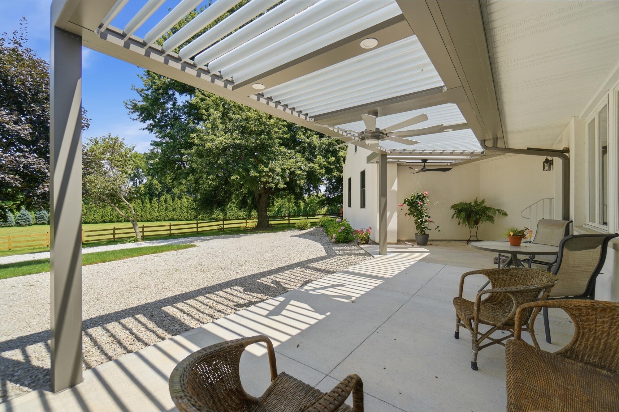 1760 Evanston, Tipp City, Ohio 45371