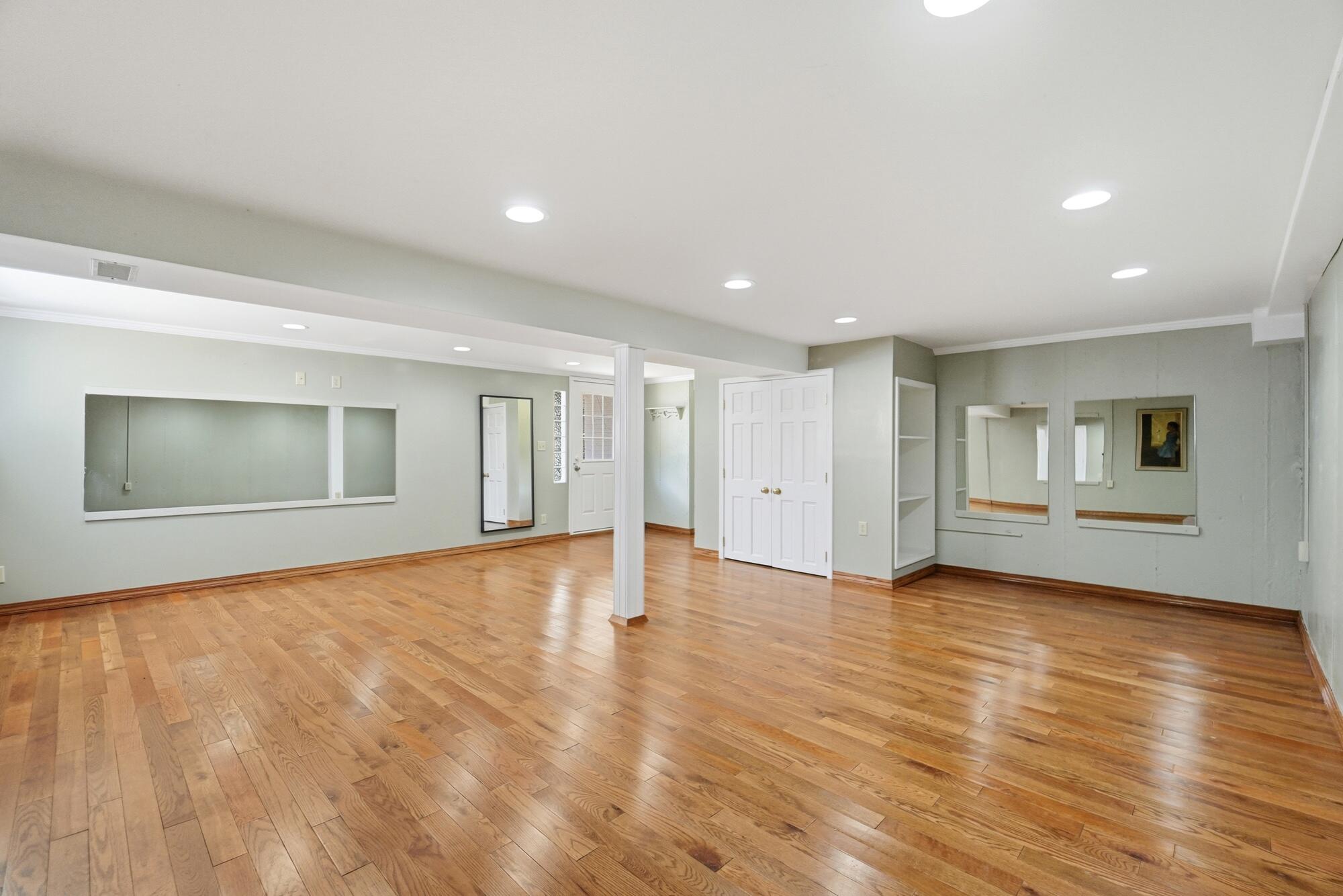 1760 Evanston, Tipp City, Ohio 45371