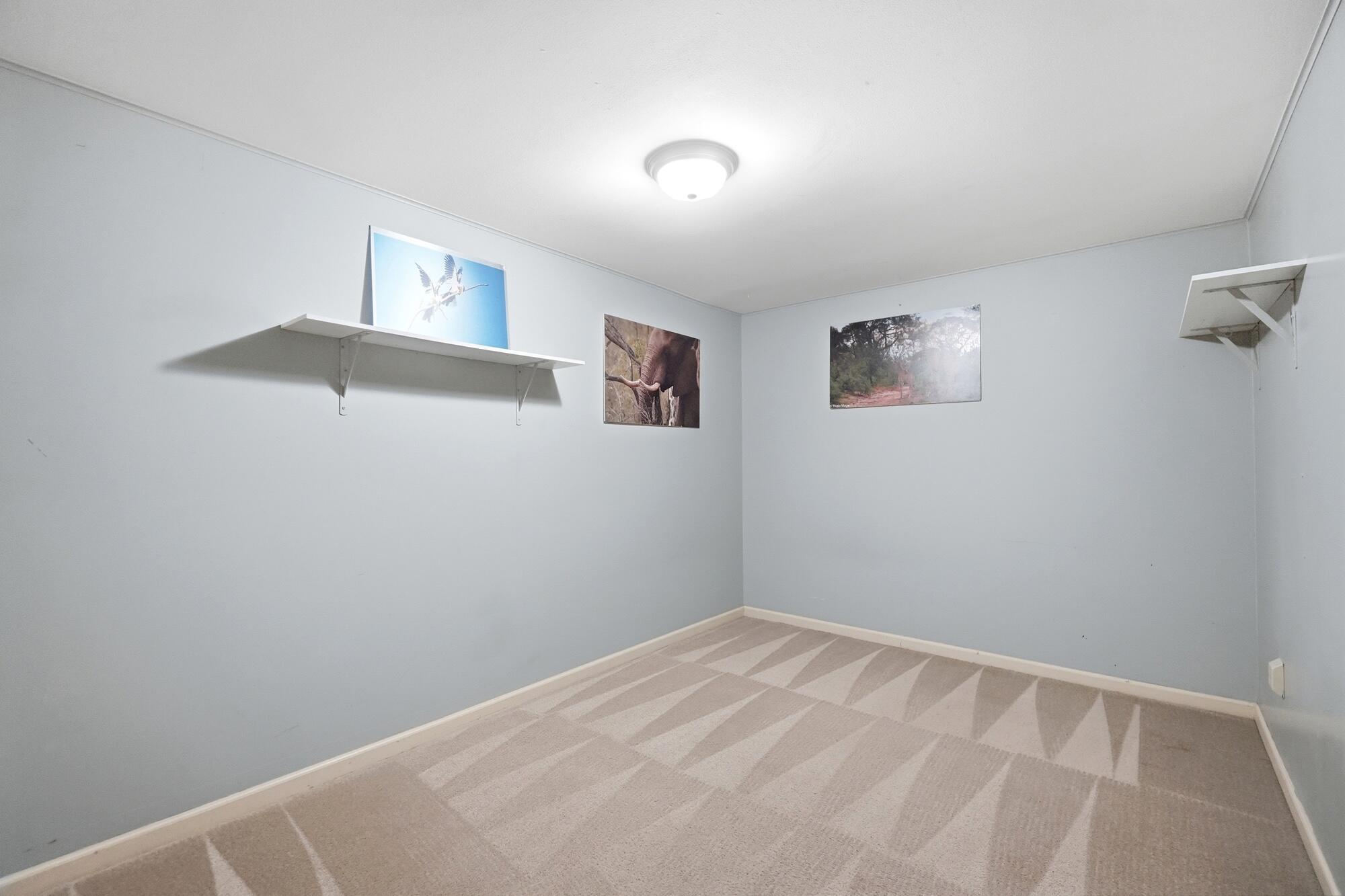 1760 Evanston, Tipp City, Ohio 45371