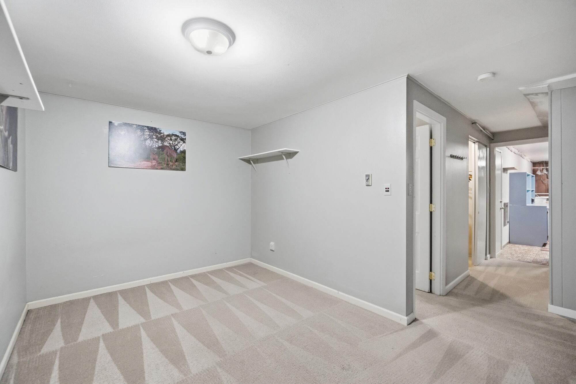 1760 Evanston, Tipp City, Ohio 45371