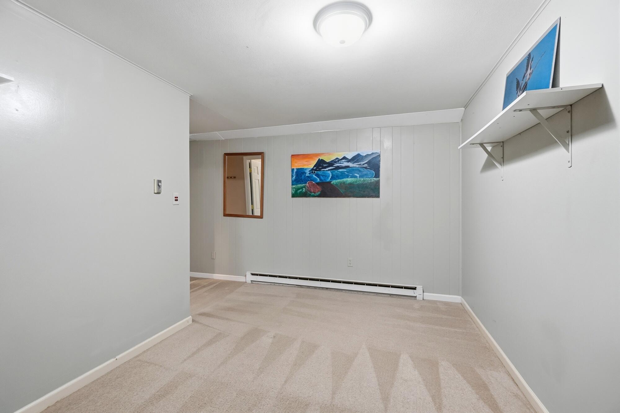 1760 Evanston, Tipp City, Ohio 45371