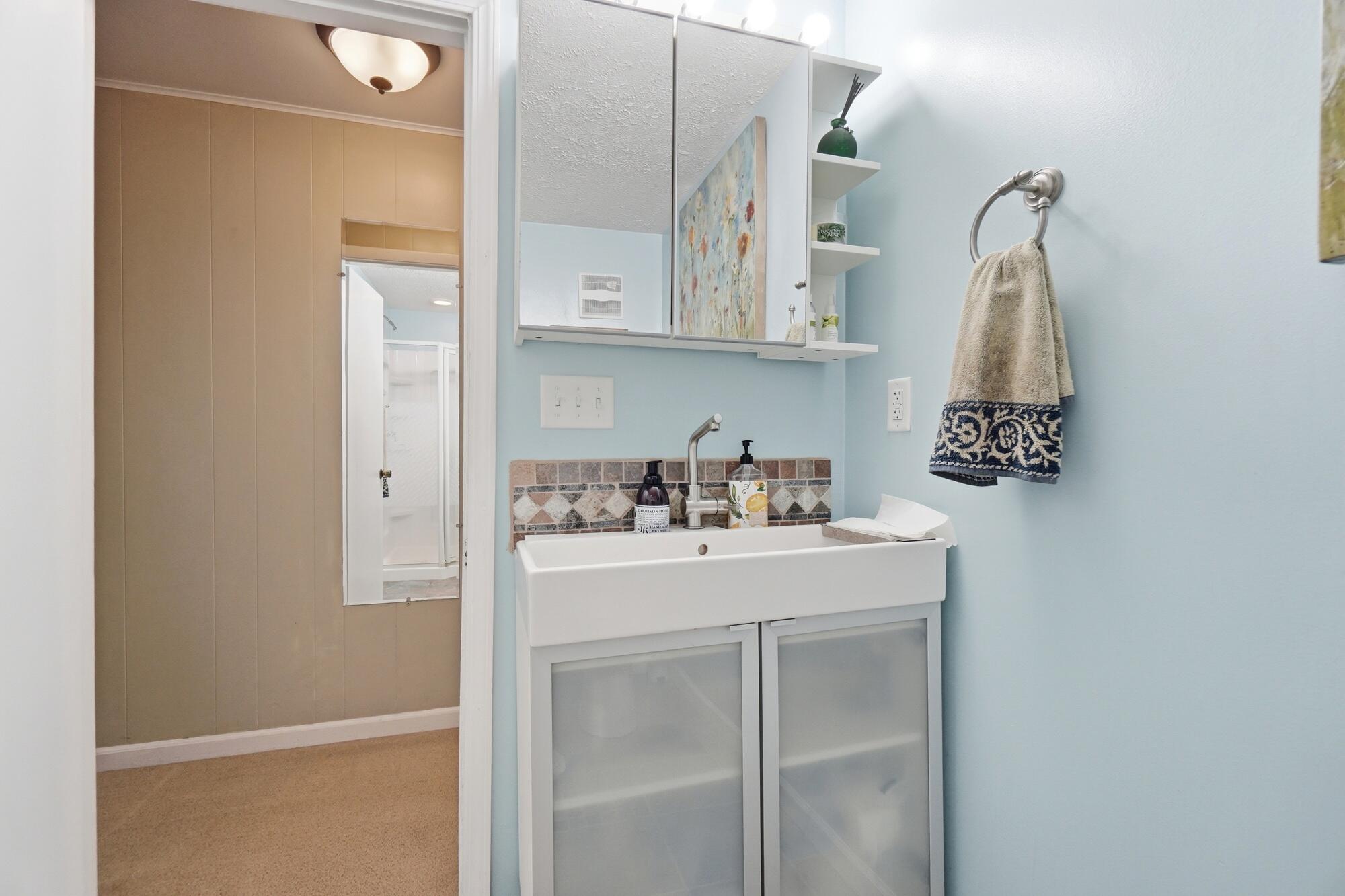1760 Evanston, Tipp City, Ohio 45371