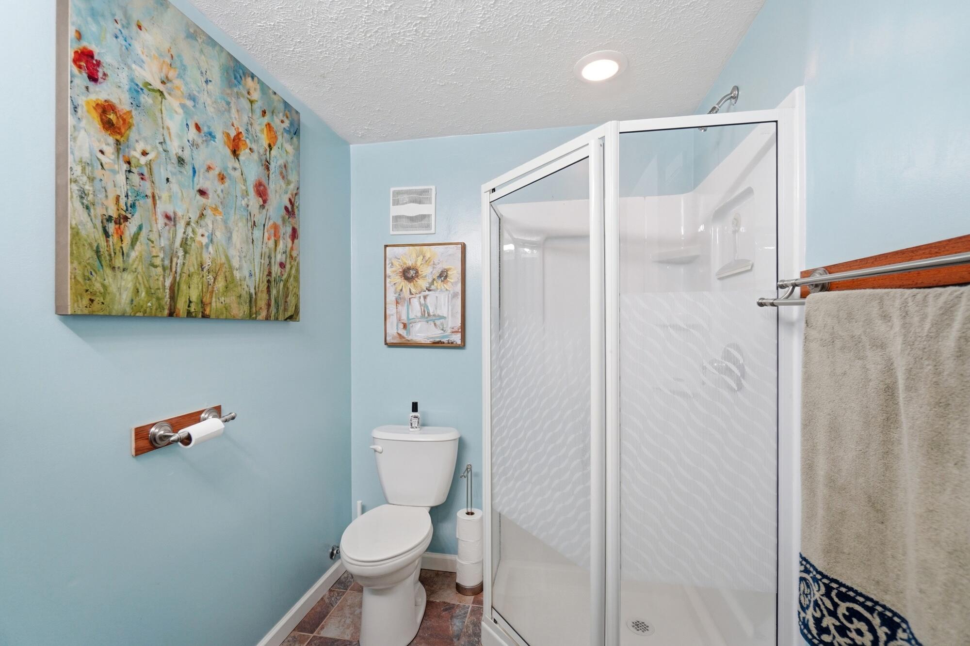 1760 Evanston, Tipp City, Ohio 45371