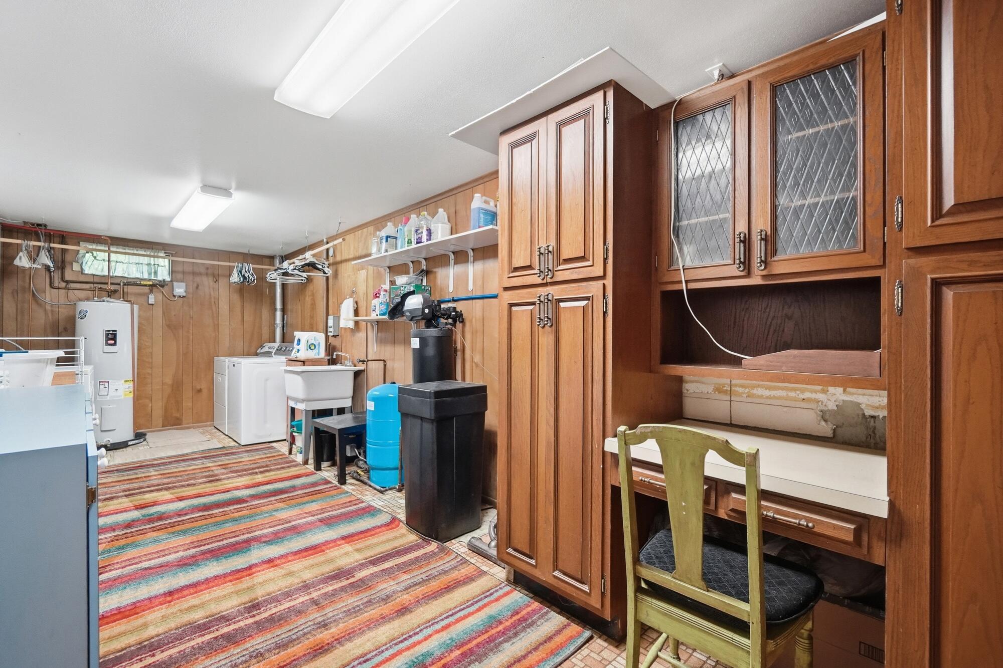 1760 Evanston, Tipp City, Ohio 45371