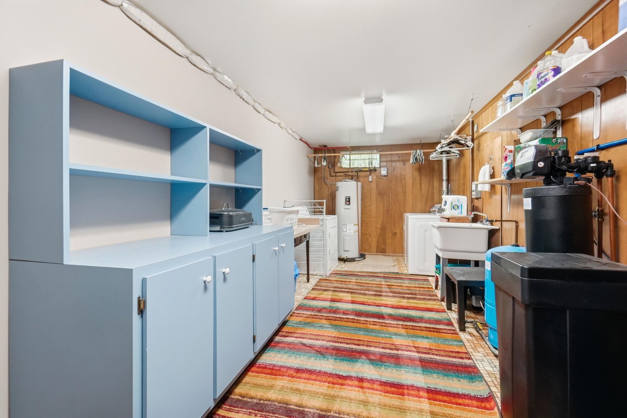 1760 Evanston, Tipp City, Ohio 45371