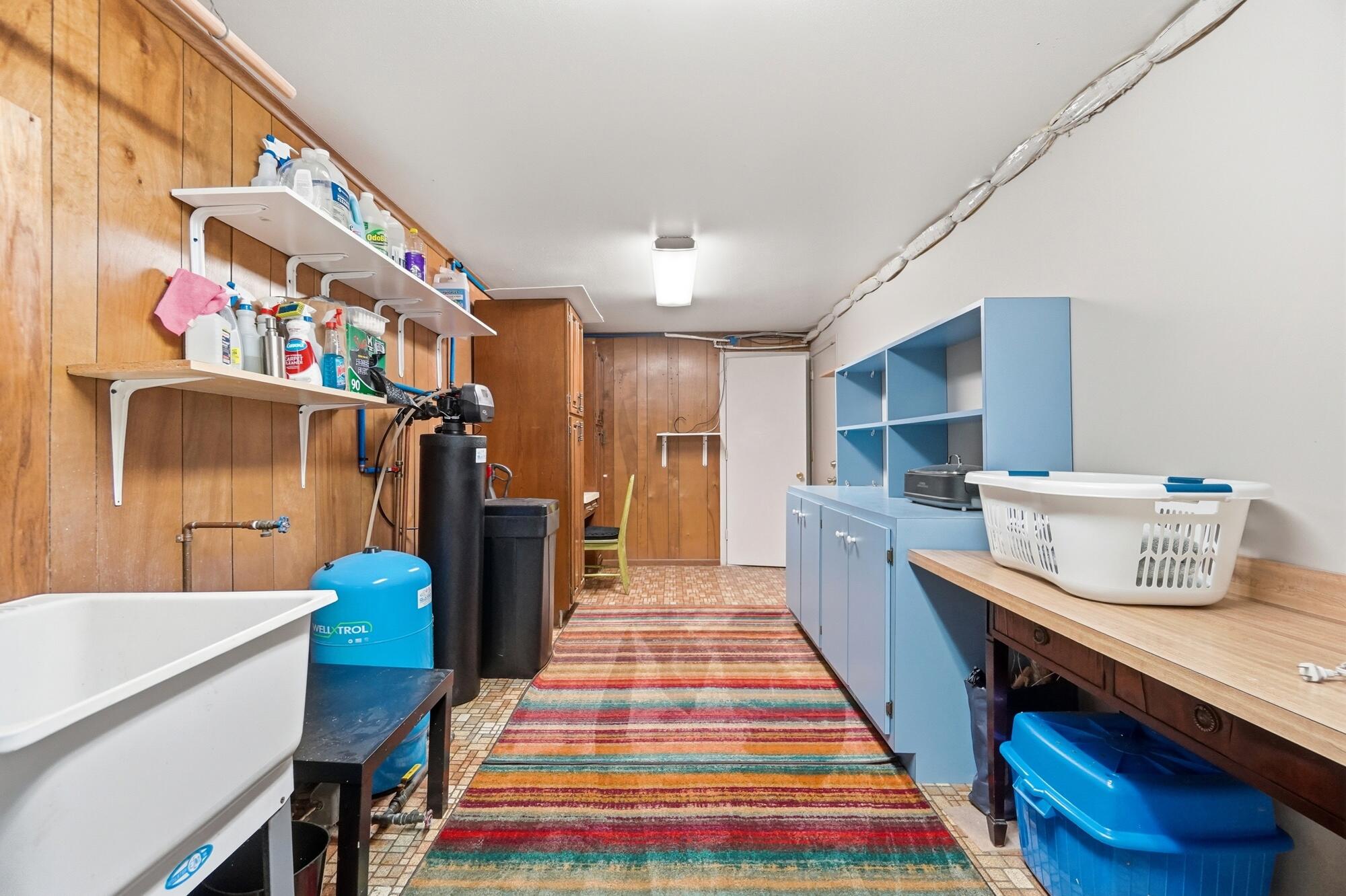 1760 Evanston, Tipp City, Ohio 45371