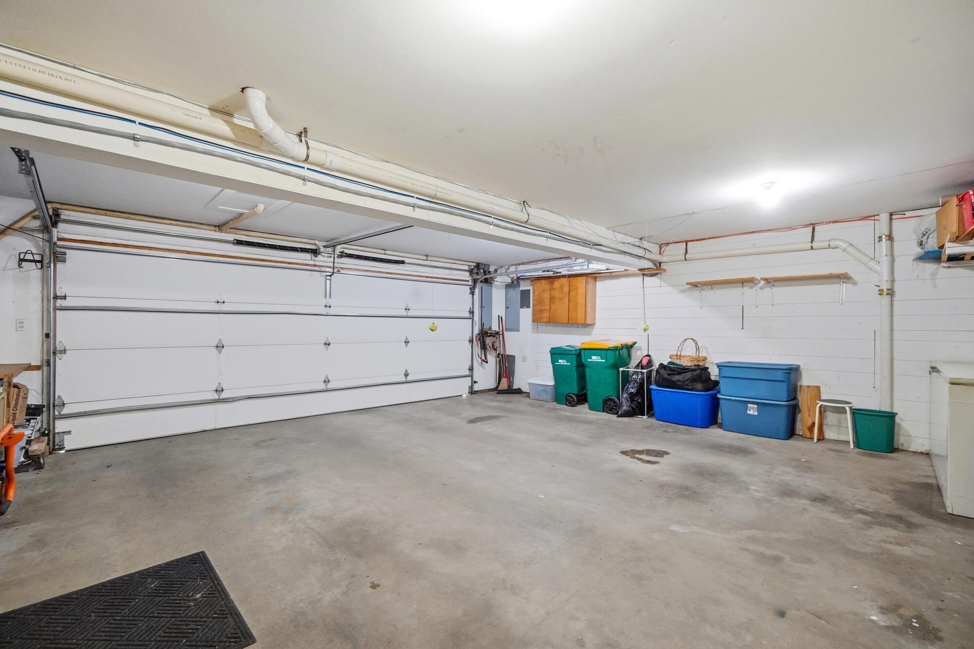 1760 Evanston, Tipp City, Ohio 45371