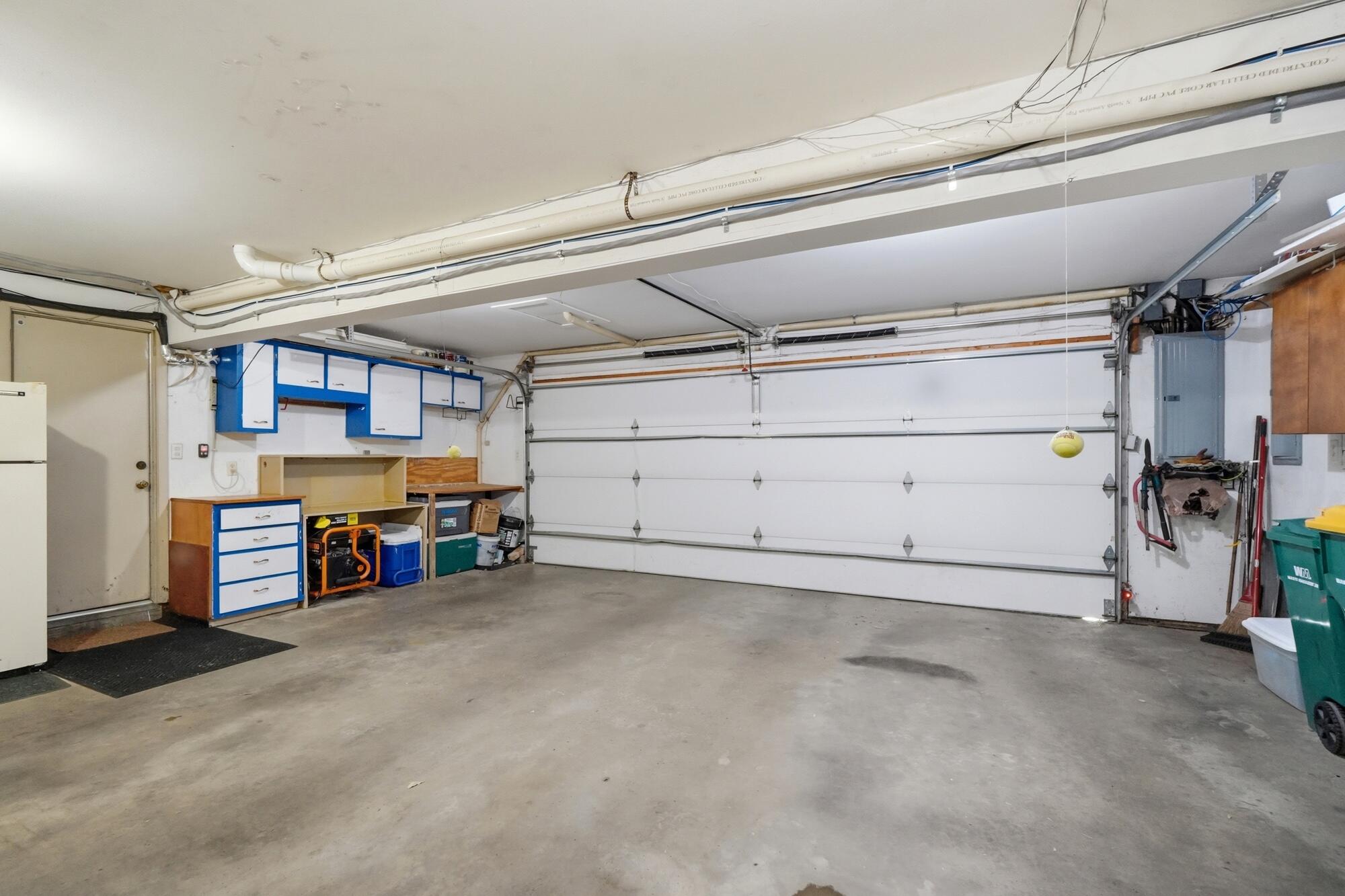 1760 Evanston, Tipp City, Ohio 45371