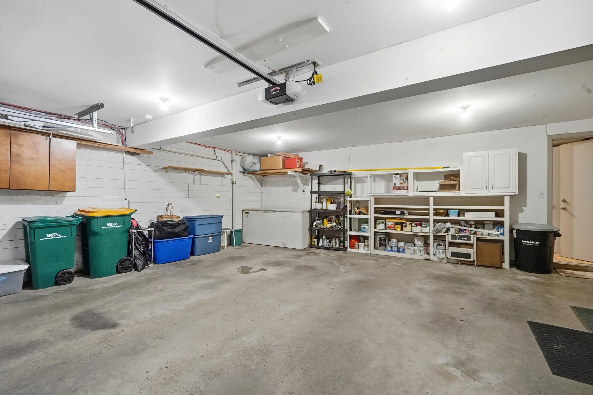 1760 Evanston, Tipp City, Ohio 45371