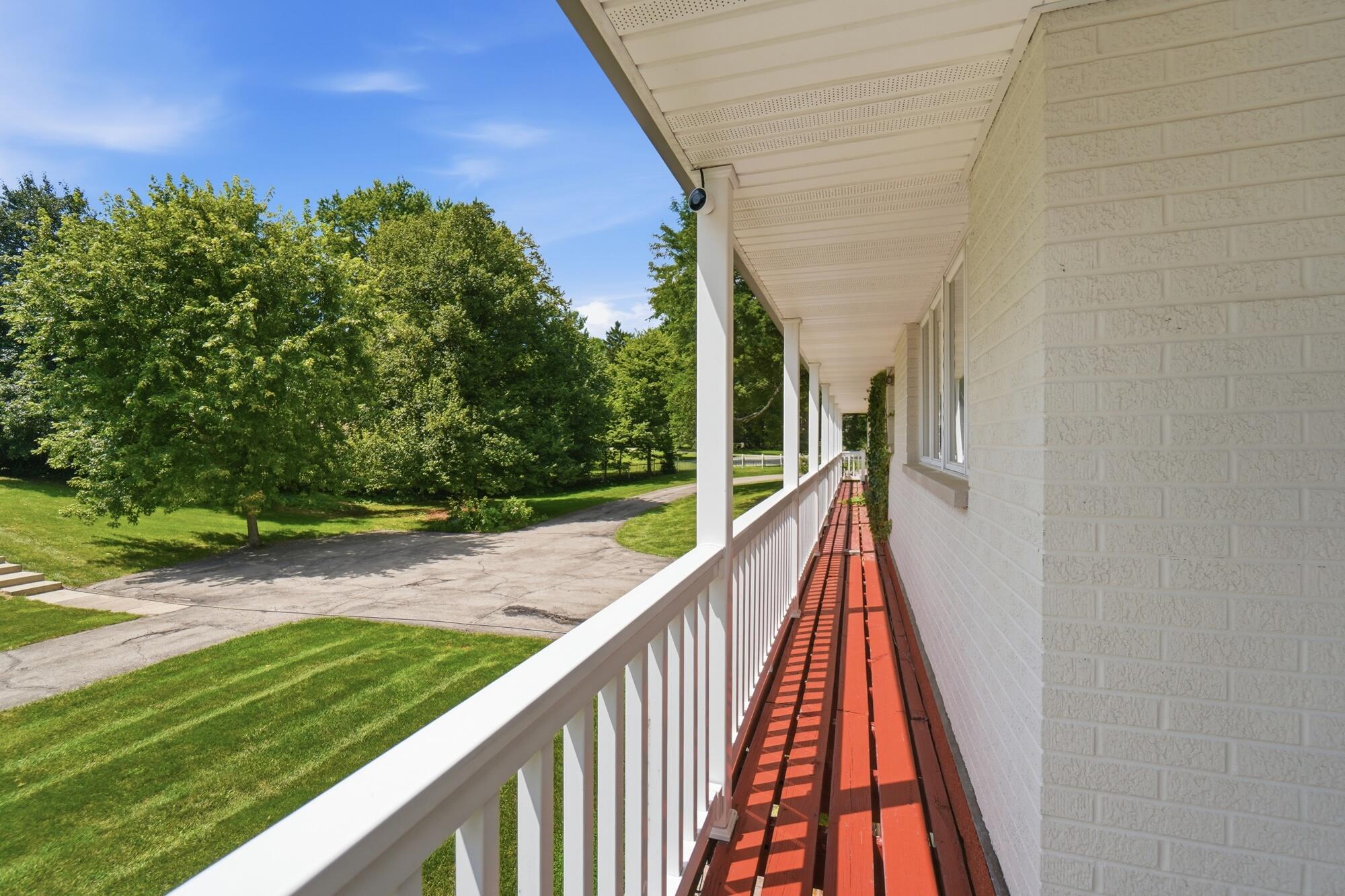 1760 Evanston, Tipp City, Ohio 45371