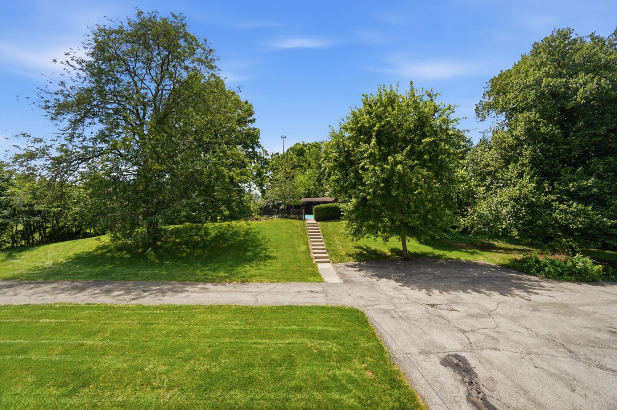 1760 Evanston, Tipp City, Ohio 45371