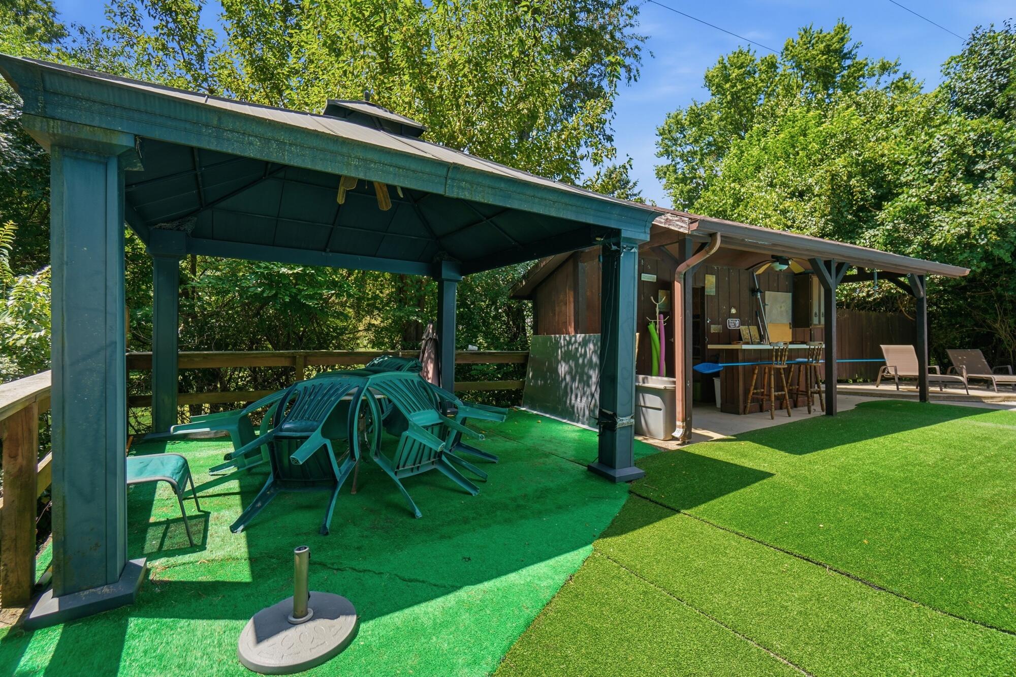 1760 Evanston, Tipp City, Ohio 45371