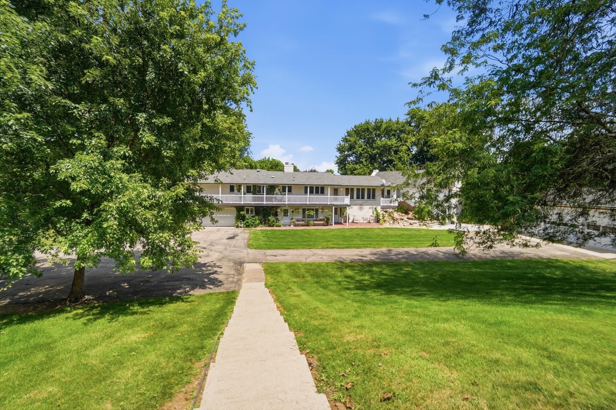 1760 Evanston, Tipp City, Ohio 45371